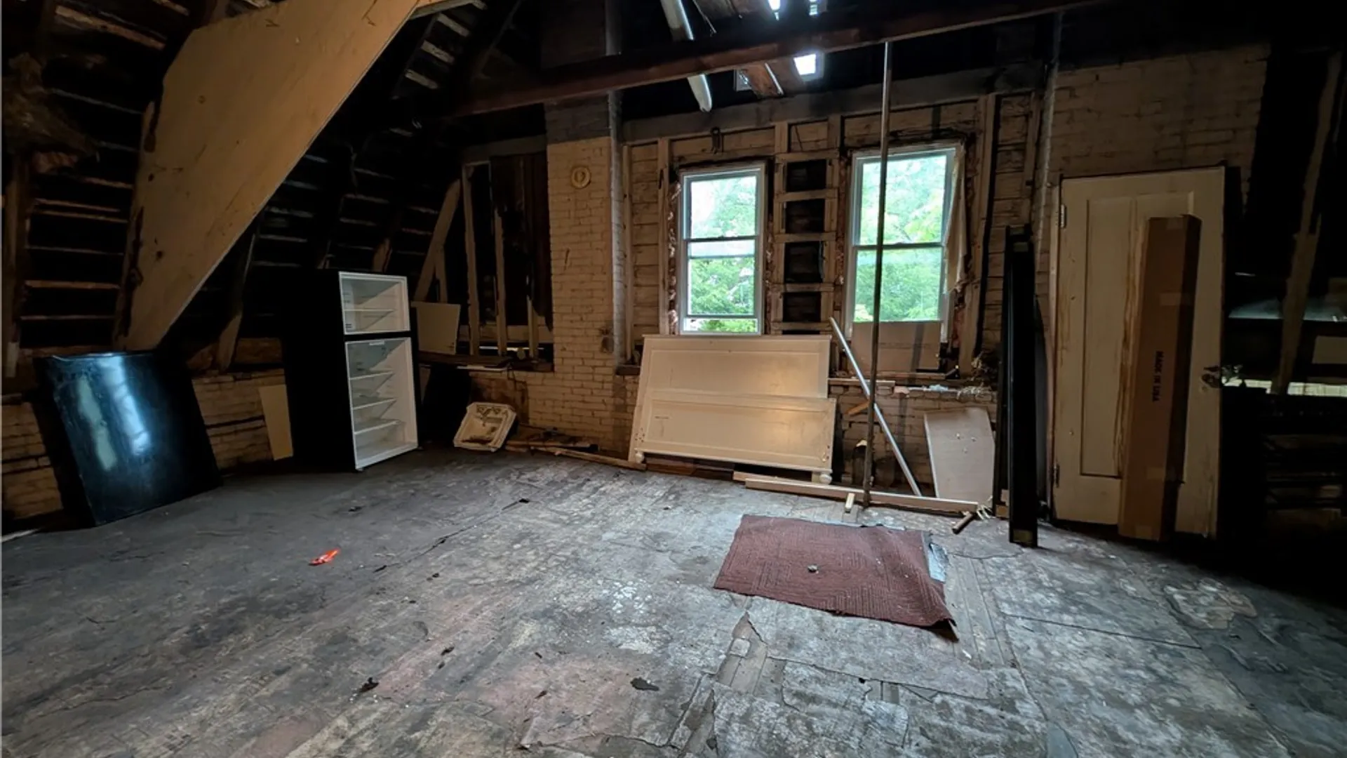 Property at 405 Pond Street, Syracuse, NY 13208 28