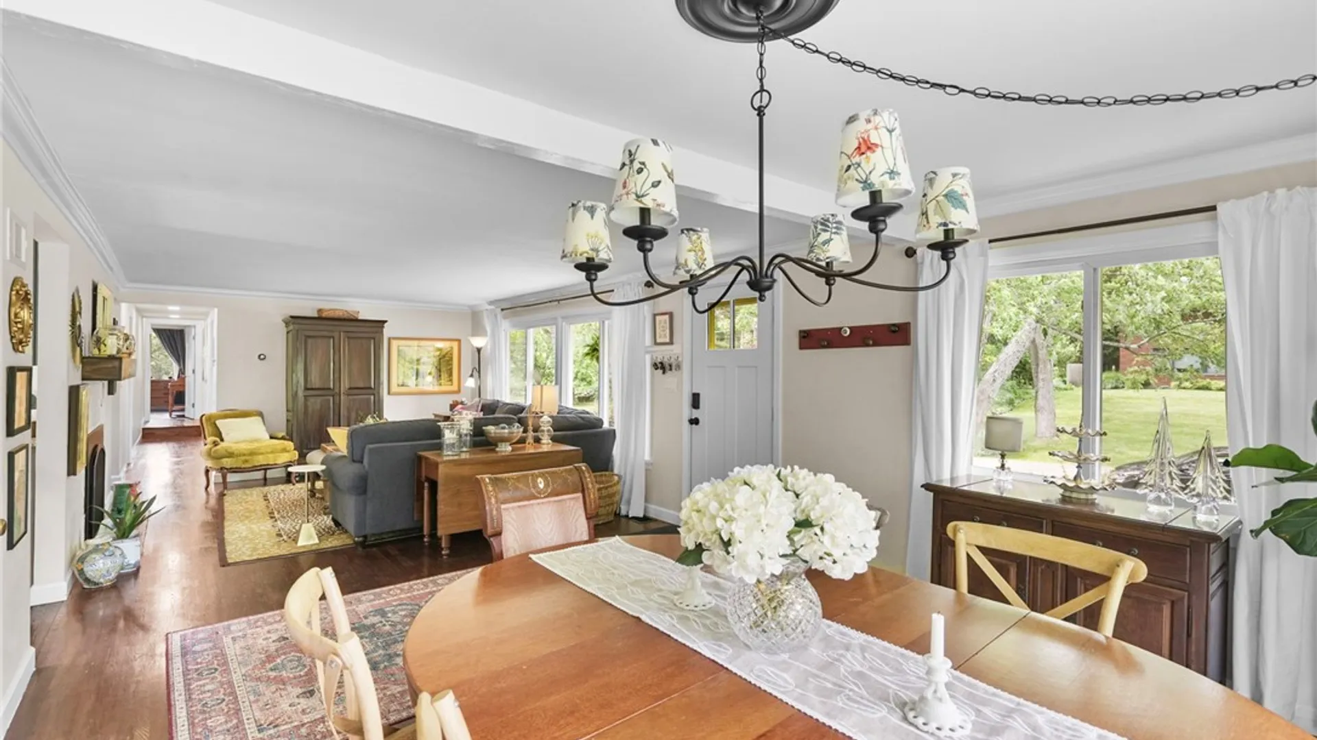 Property at 103 Forest Drive, Ithaca Town, NY 14850 11