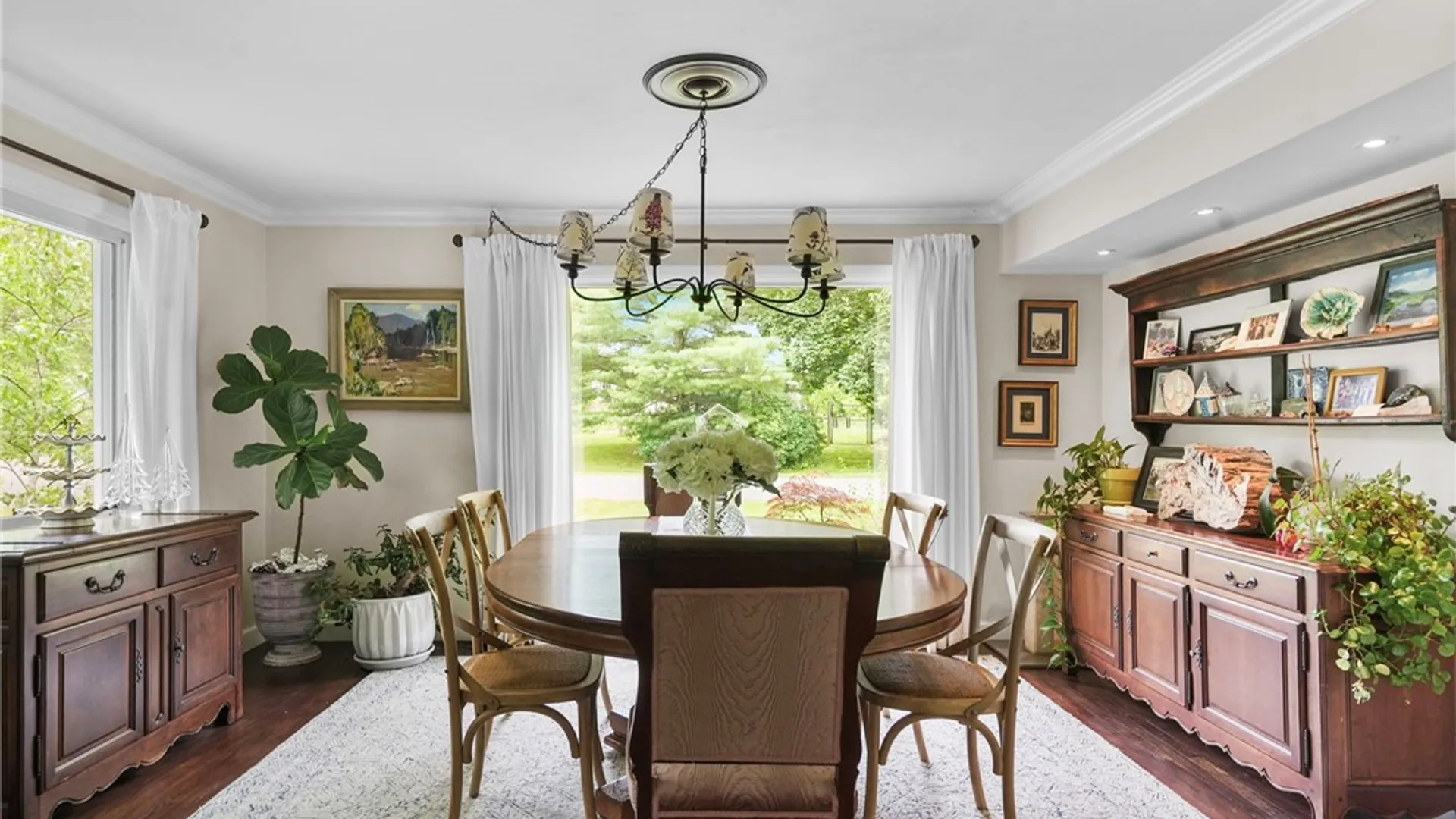 Property at 103 Forest Drive, Ithaca Town, NY 14850 12