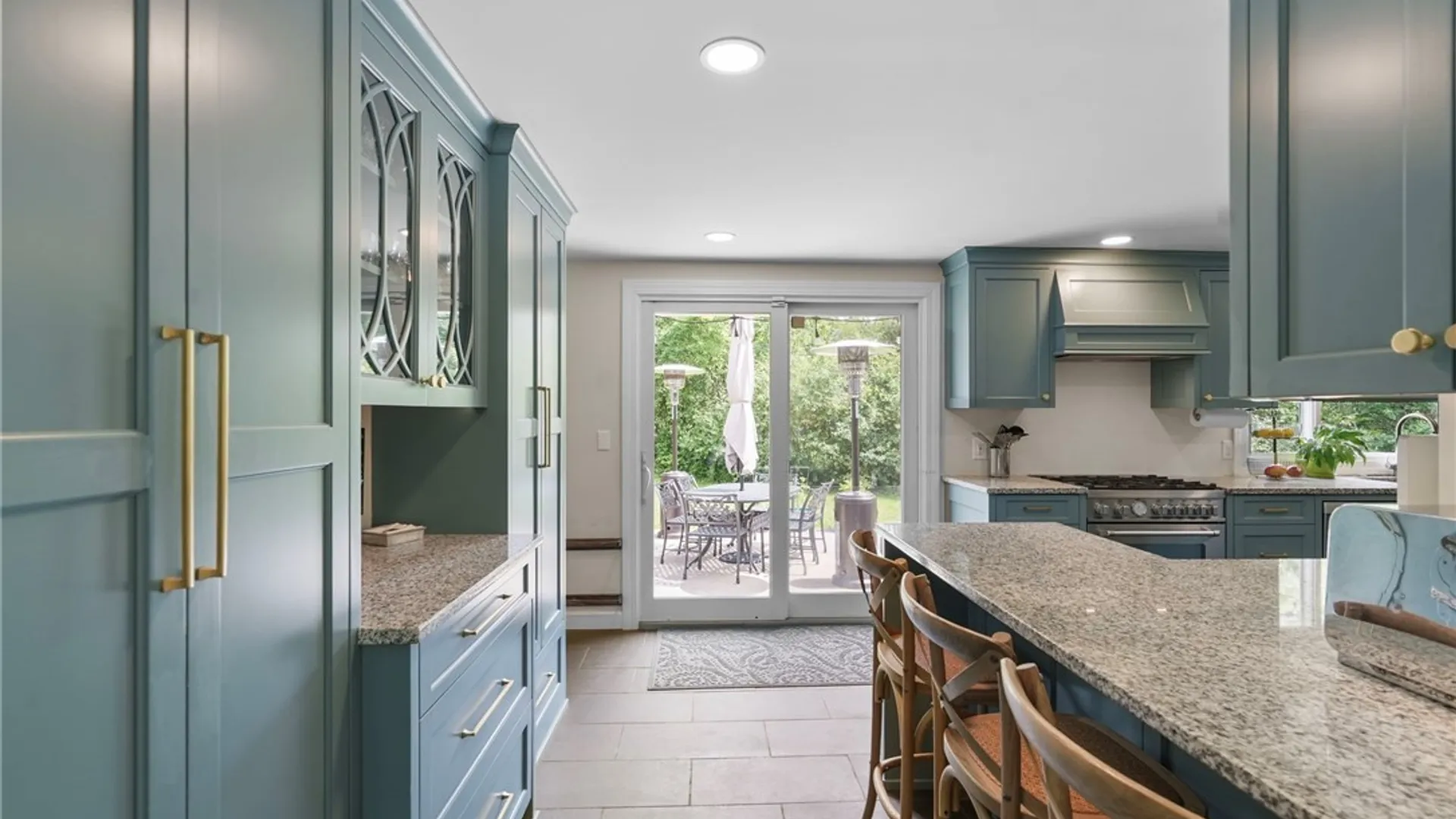 Property at 103 Forest Drive, Ithaca Town, NY 14850 17