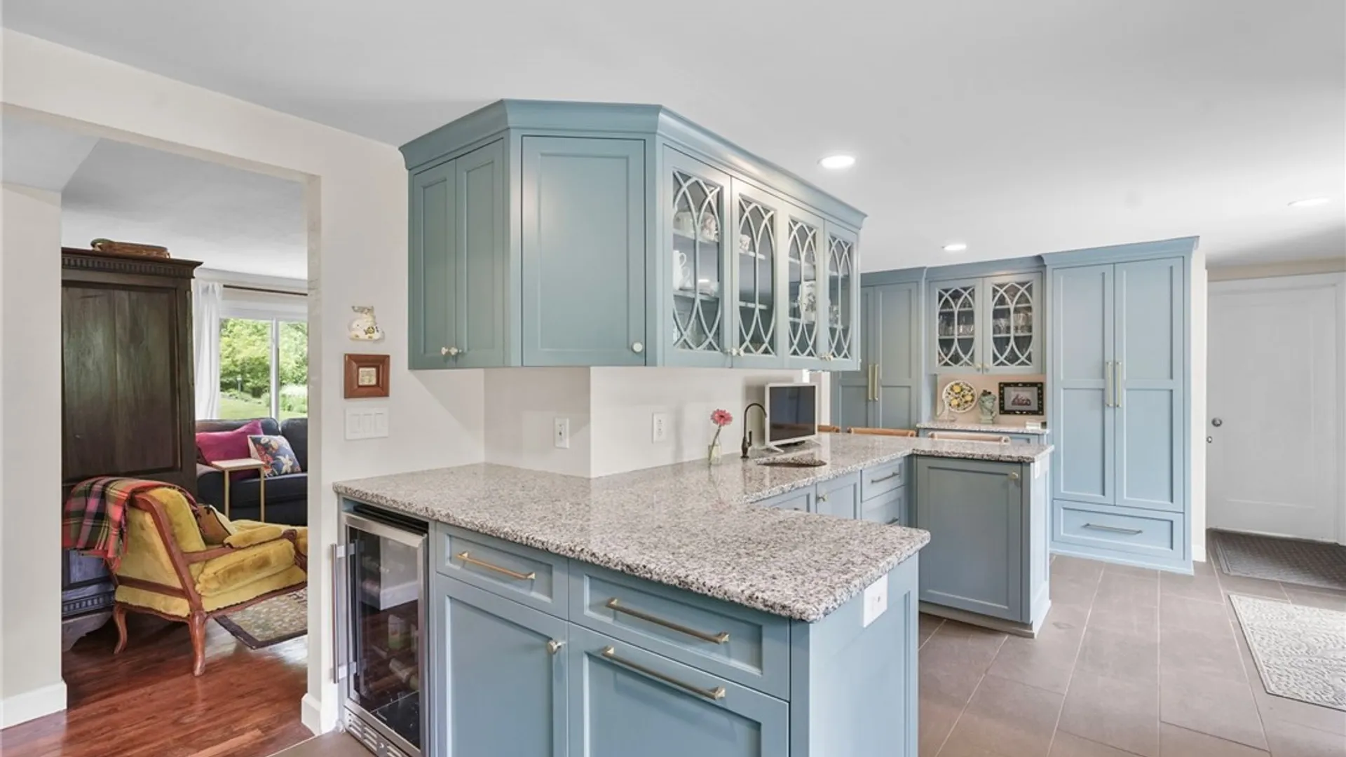 Property at 103 Forest Drive, Ithaca Town, NY 14850 21