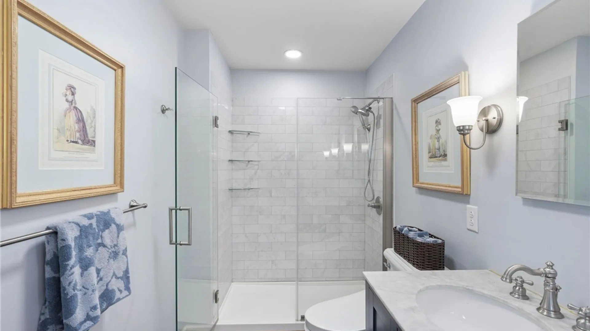 Property at 103 Forest Drive, Ithaca Town, NY 14850 27