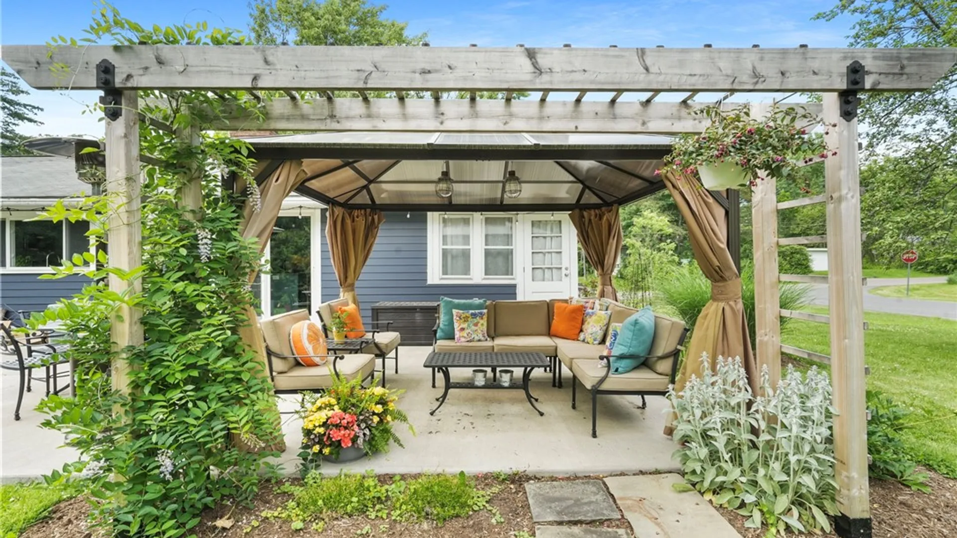 Property at 103 Forest Drive, Ithaca Town, NY 14850 3