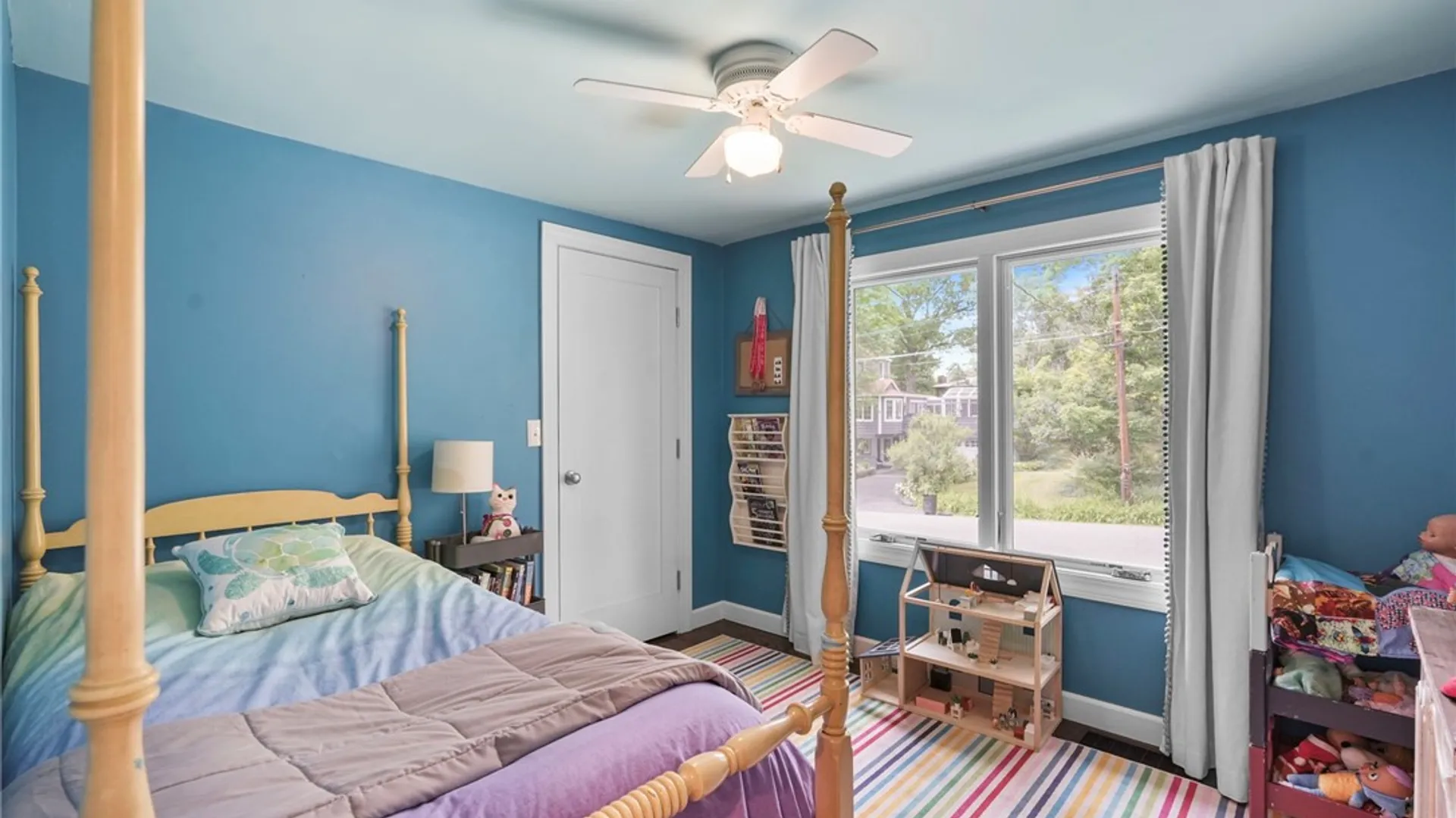Property at 103 Forest Drive, Ithaca Town, NY 14850 31