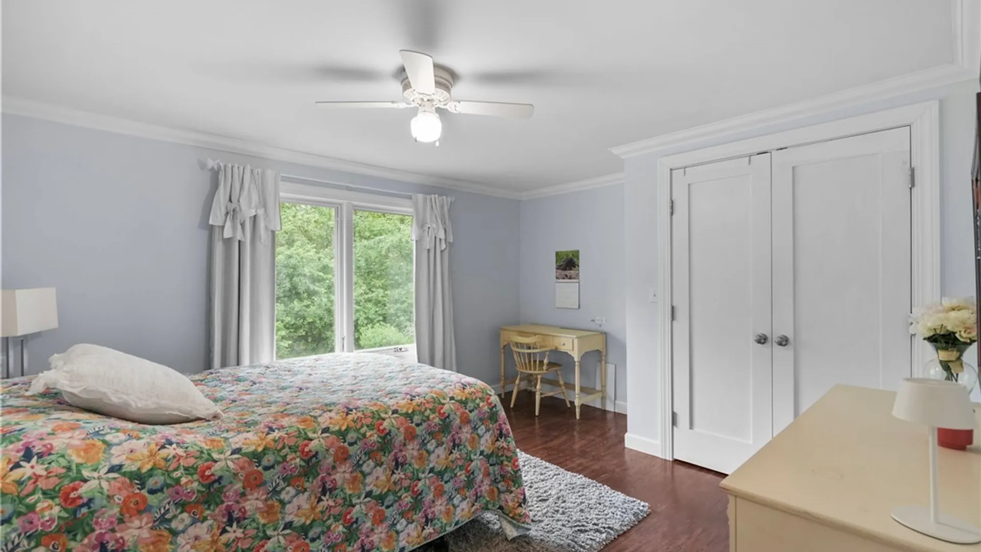 Property at 103 Forest Drive, Ithaca Town, NY 14850 32