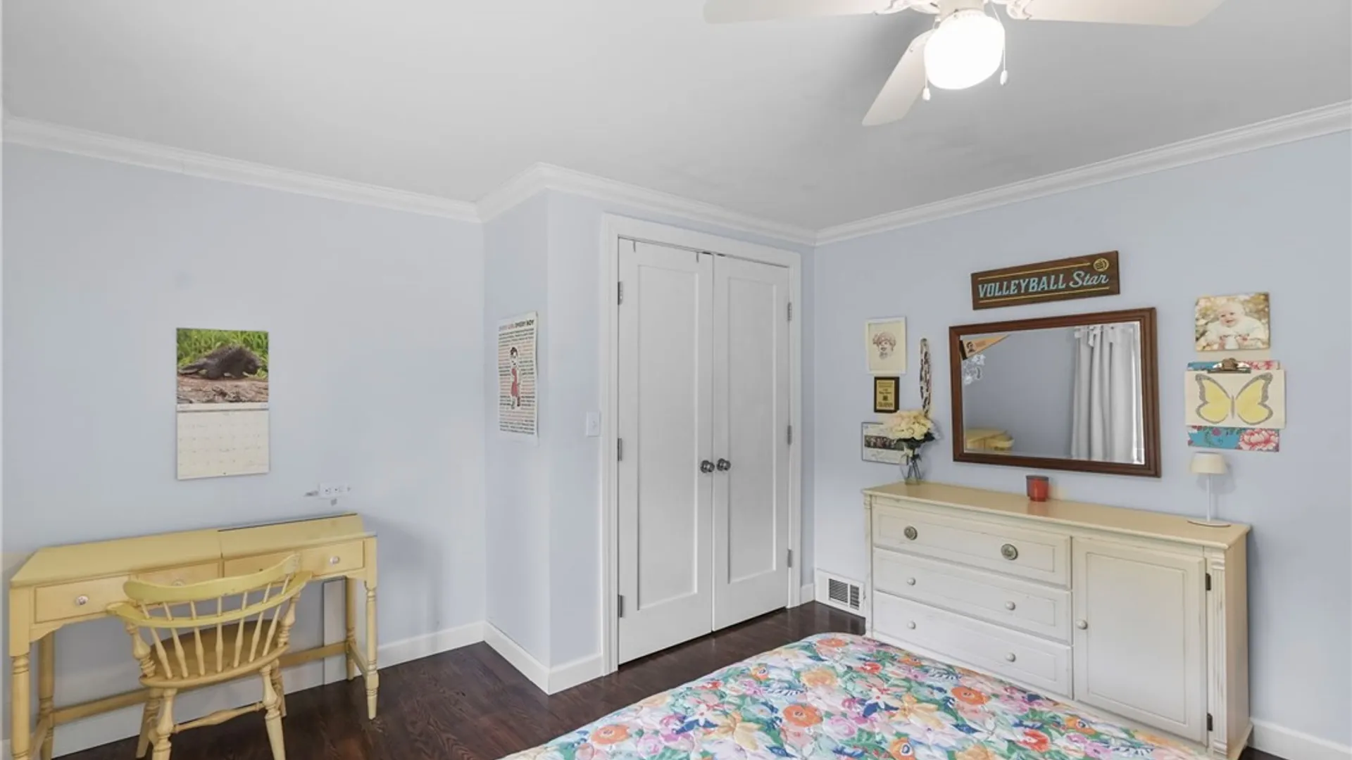 Property at 103 Forest Drive, Ithaca Town, NY 14850 33