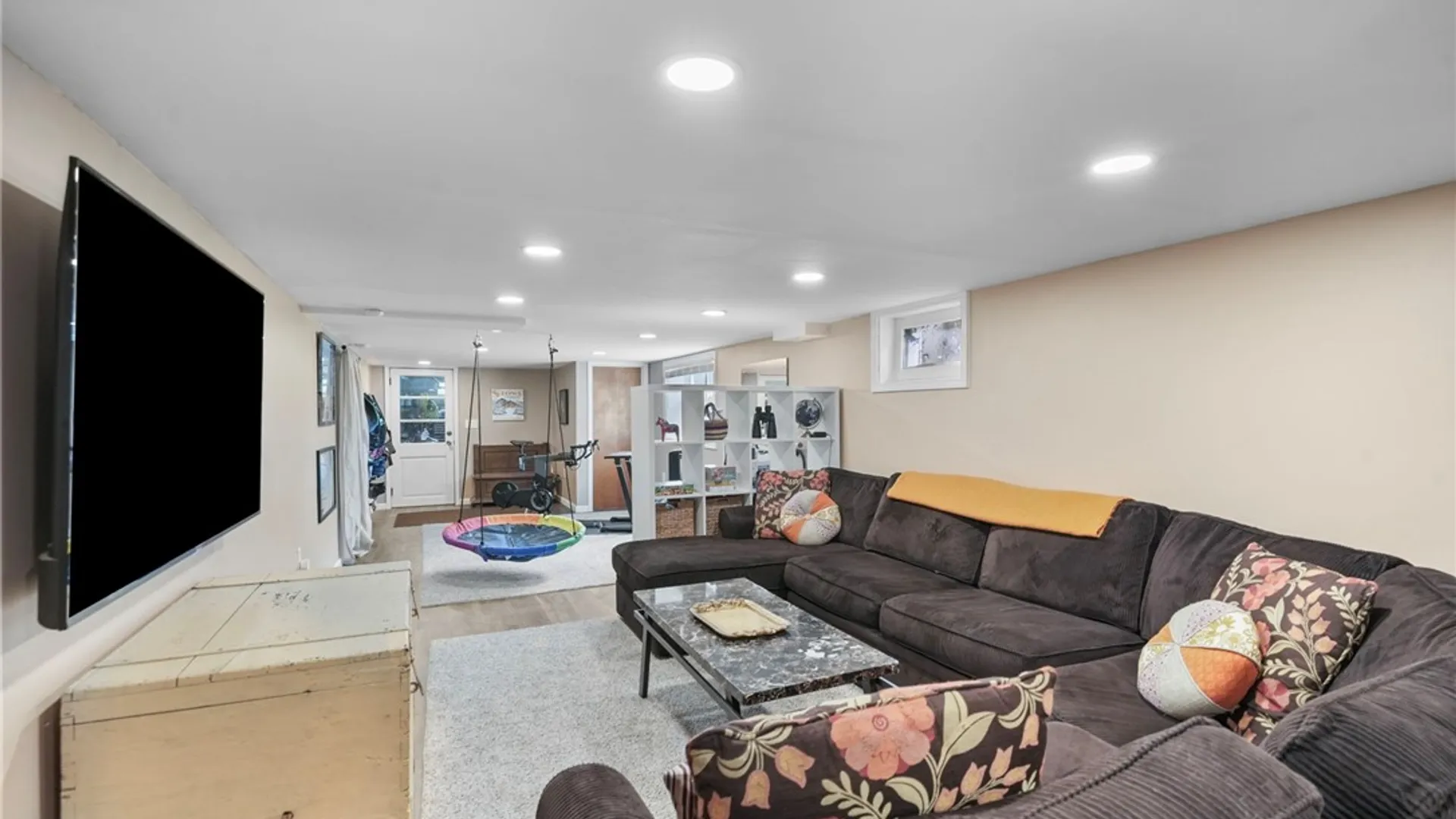 Property at 103 Forest Drive, Ithaca Town, NY 14850 37