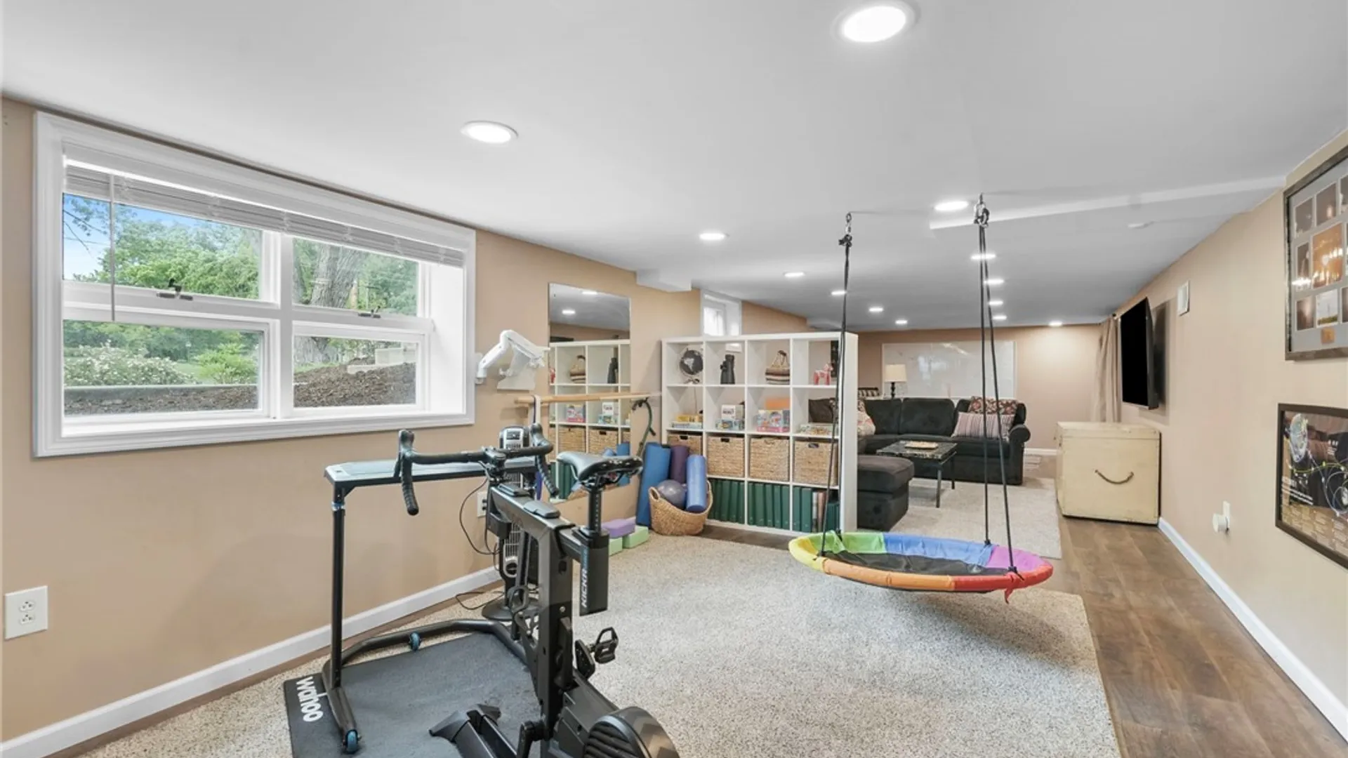 Property at 103 Forest Drive, Ithaca Town, NY 14850 39