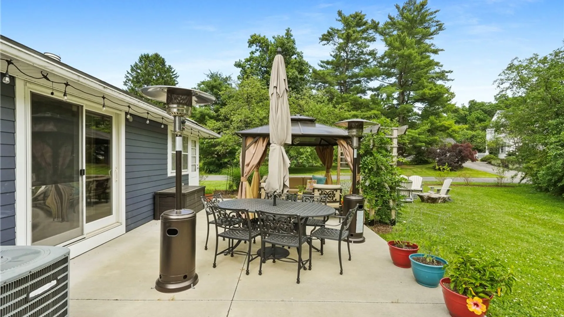 Property at 103 Forest Drive, Ithaca Town, NY 14850 4