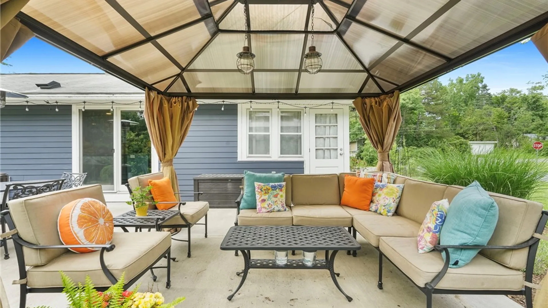 Property at 103 Forest Drive, Ithaca Town, NY 14850 41
