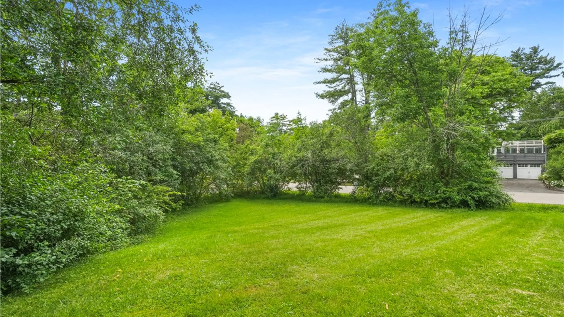 Property at 103 Forest Drive, Ithaca Town, NY 14850 42