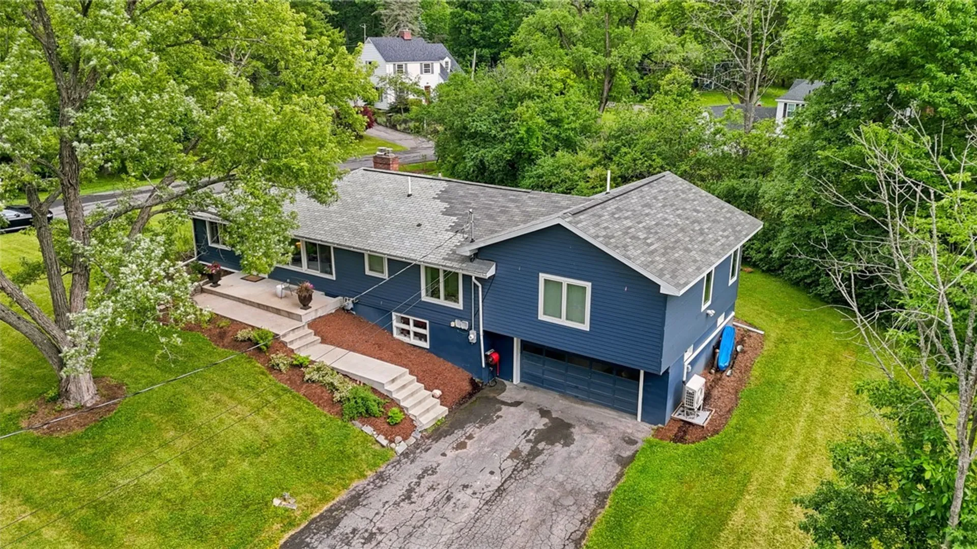 Property at 103 Forest Drive, Ithaca Town, NY 14850 44