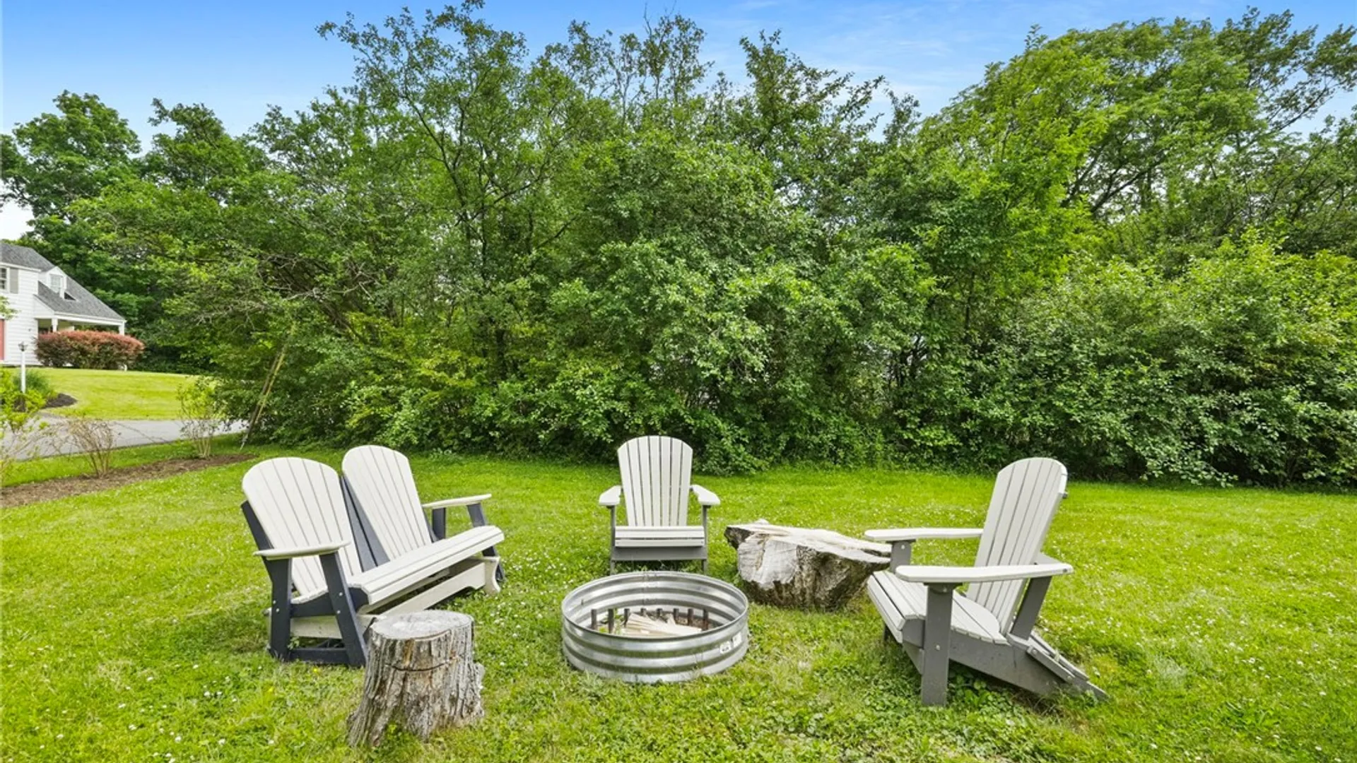 Property at 103 Forest Drive, Ithaca Town, NY 14850 5