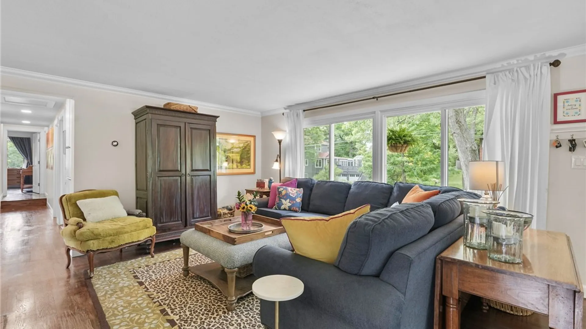 Property at 103 Forest Drive, Ithaca Town, NY 14850 6