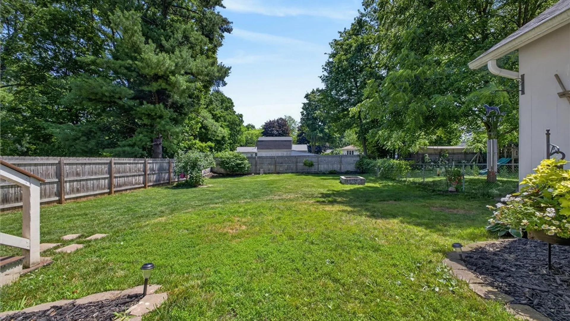 Property at 128 Stafford Street, Palmyra, NY 14522 31