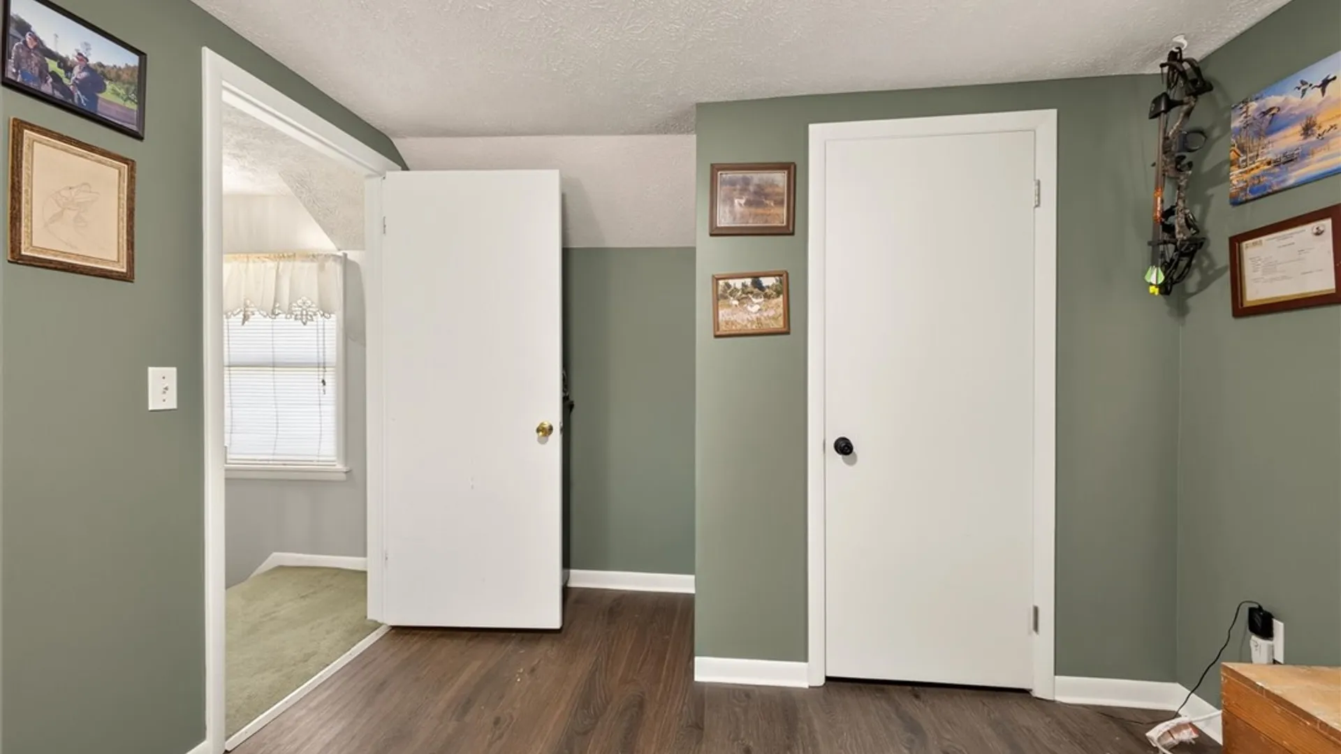 Property at 128 Stafford Street, Palmyra, NY 14522 20