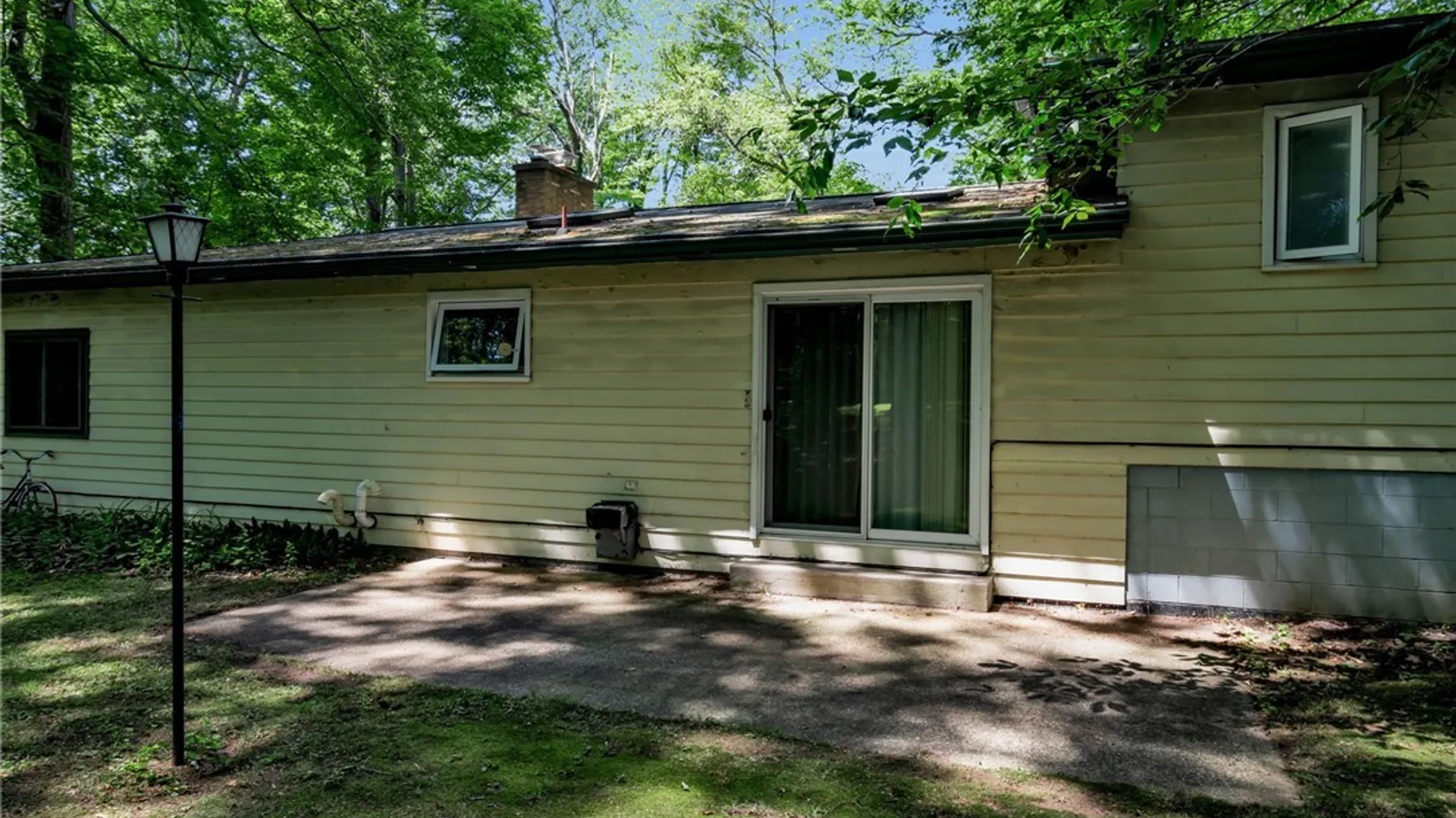 Property at 303 Hilltop Drive, Elma, NY 14059 12