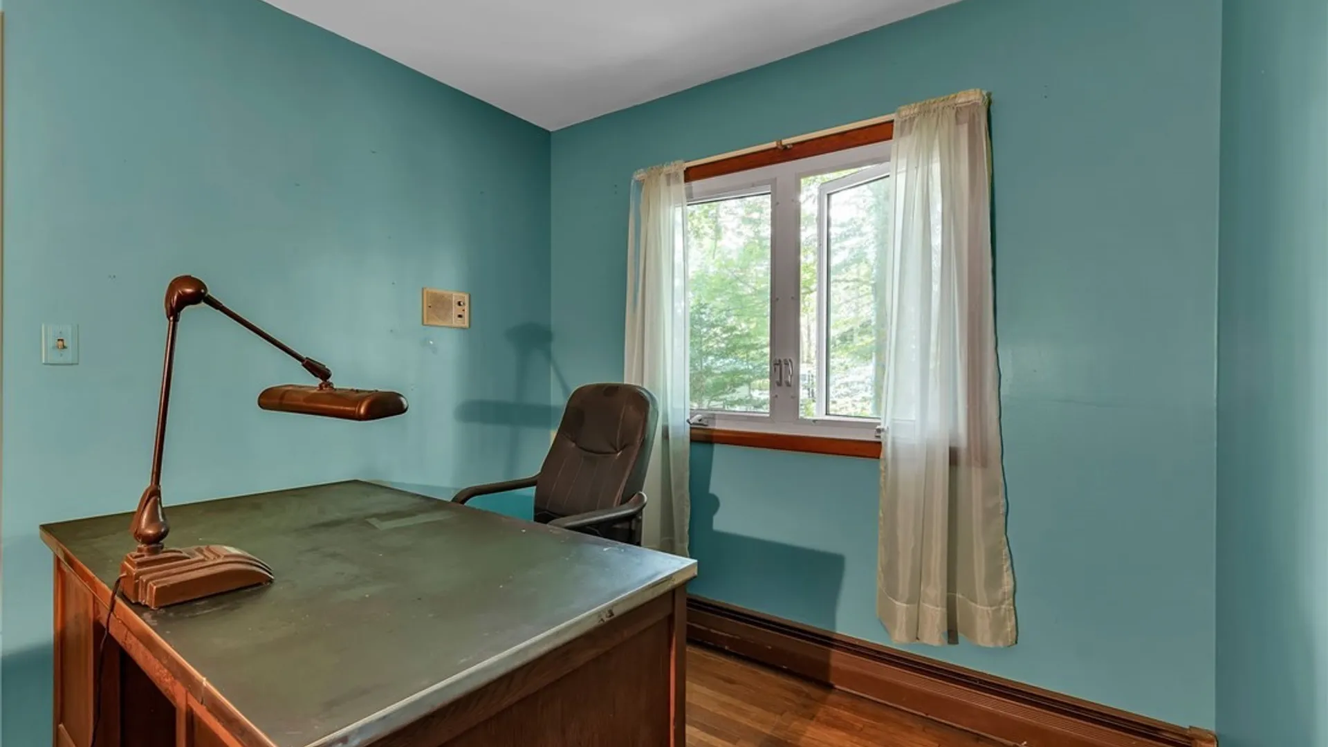 Property at 303 Hilltop Drive, Elma, NY 14059 34