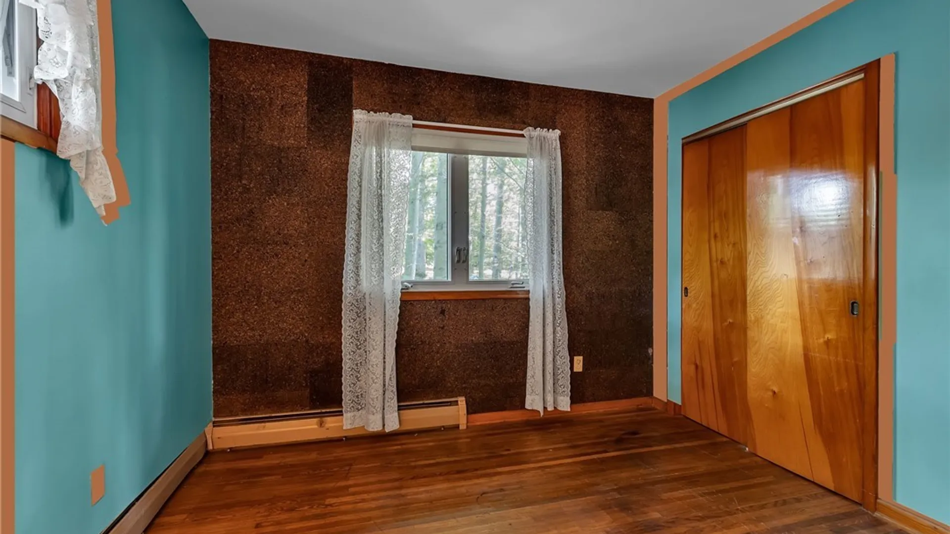 Property at 303 Hilltop Drive, Elma, NY 14059 40