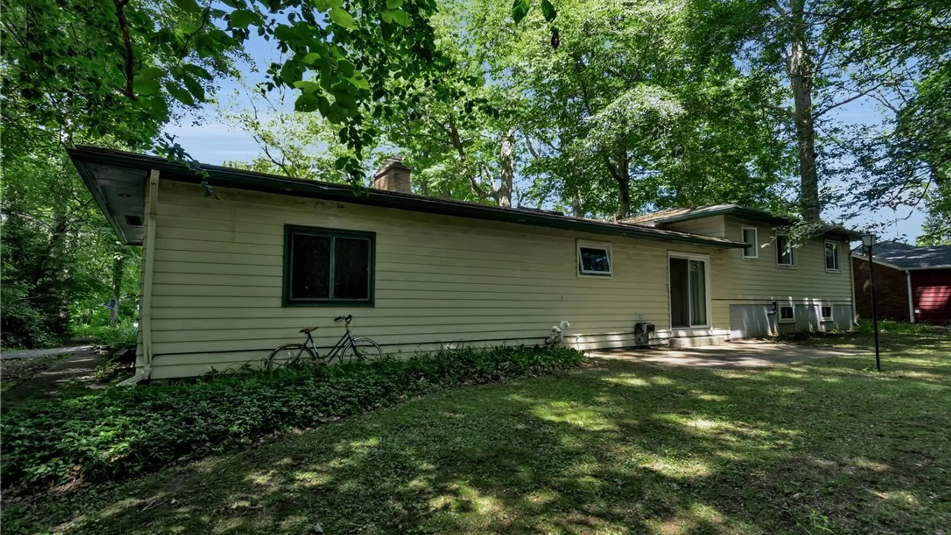 Property at 303 Hilltop Drive, Elma, NY 14059 46