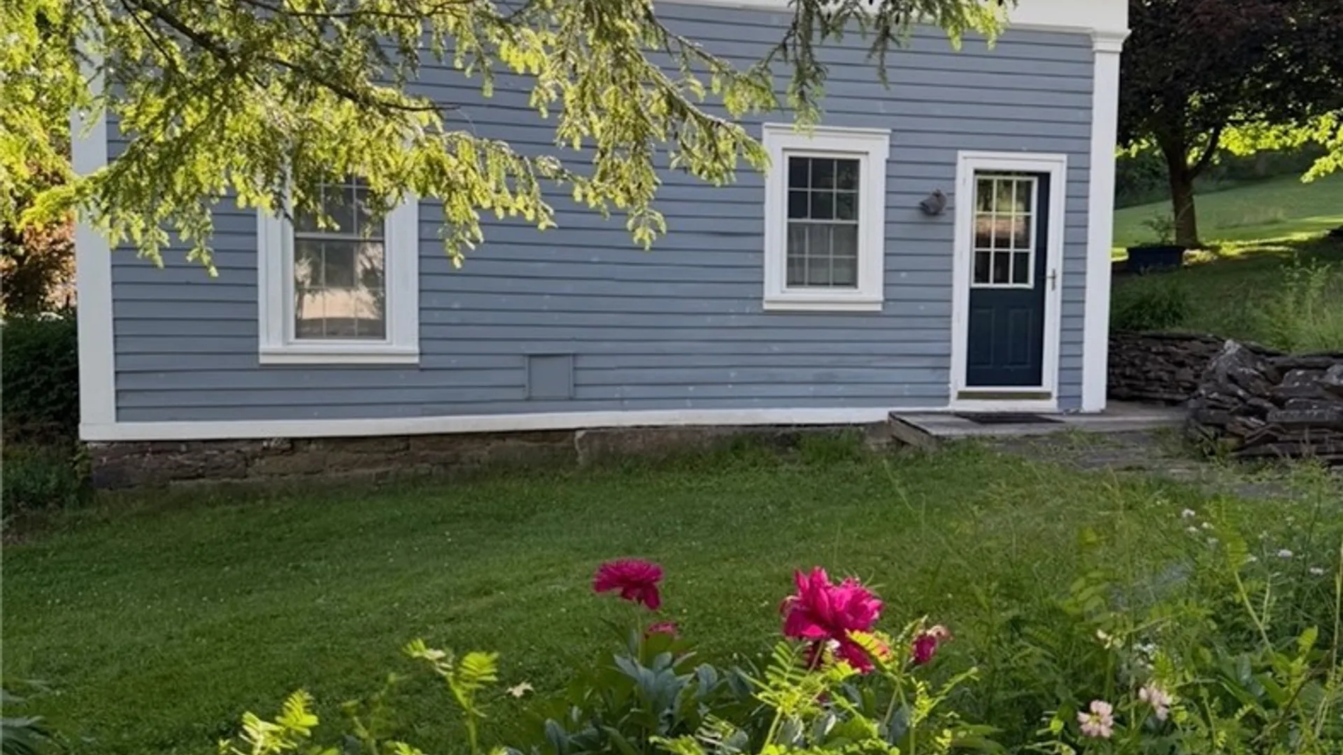 Property at 1791 Main Street, Bovina, NY 13740 4