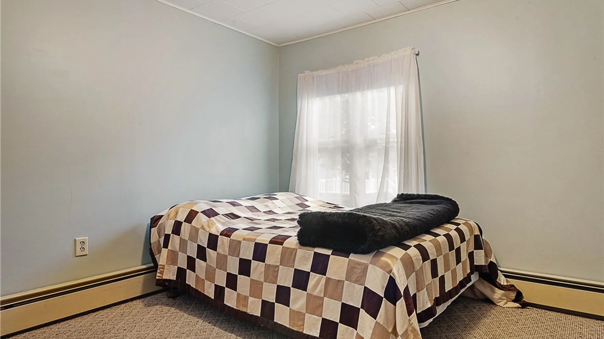 Property at 1791 Main Street, Bovina, NY 13740 22