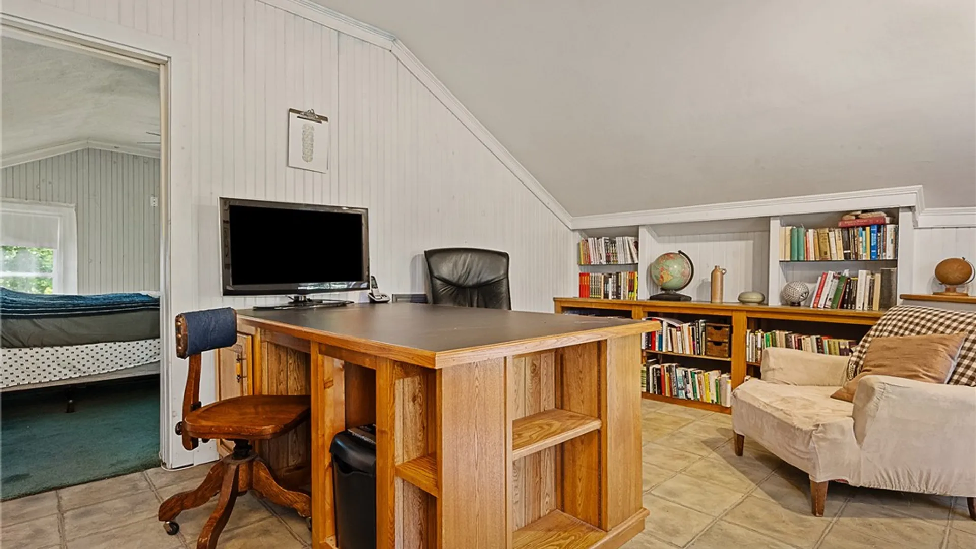 Property at 1791 Main Street, Bovina, NY 13740 29