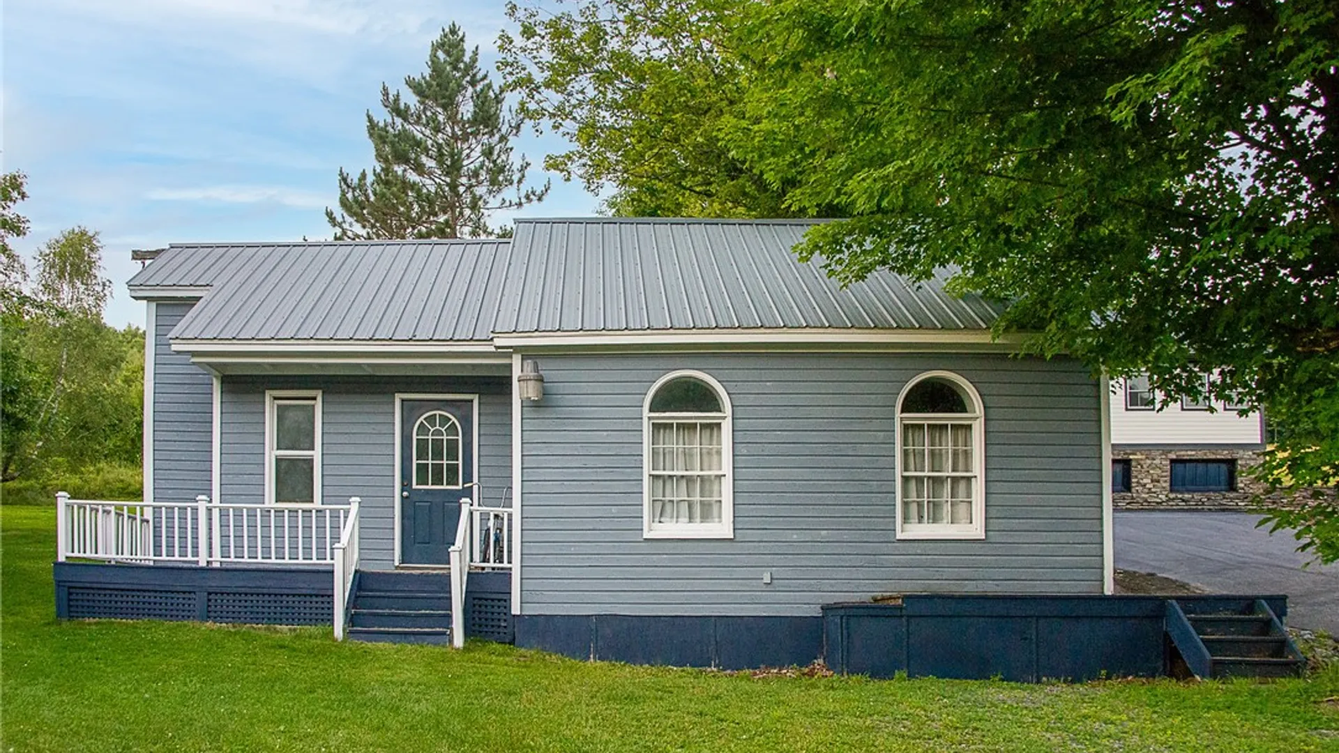 Property at 1791 Main Street, Bovina, NY 13740 35
