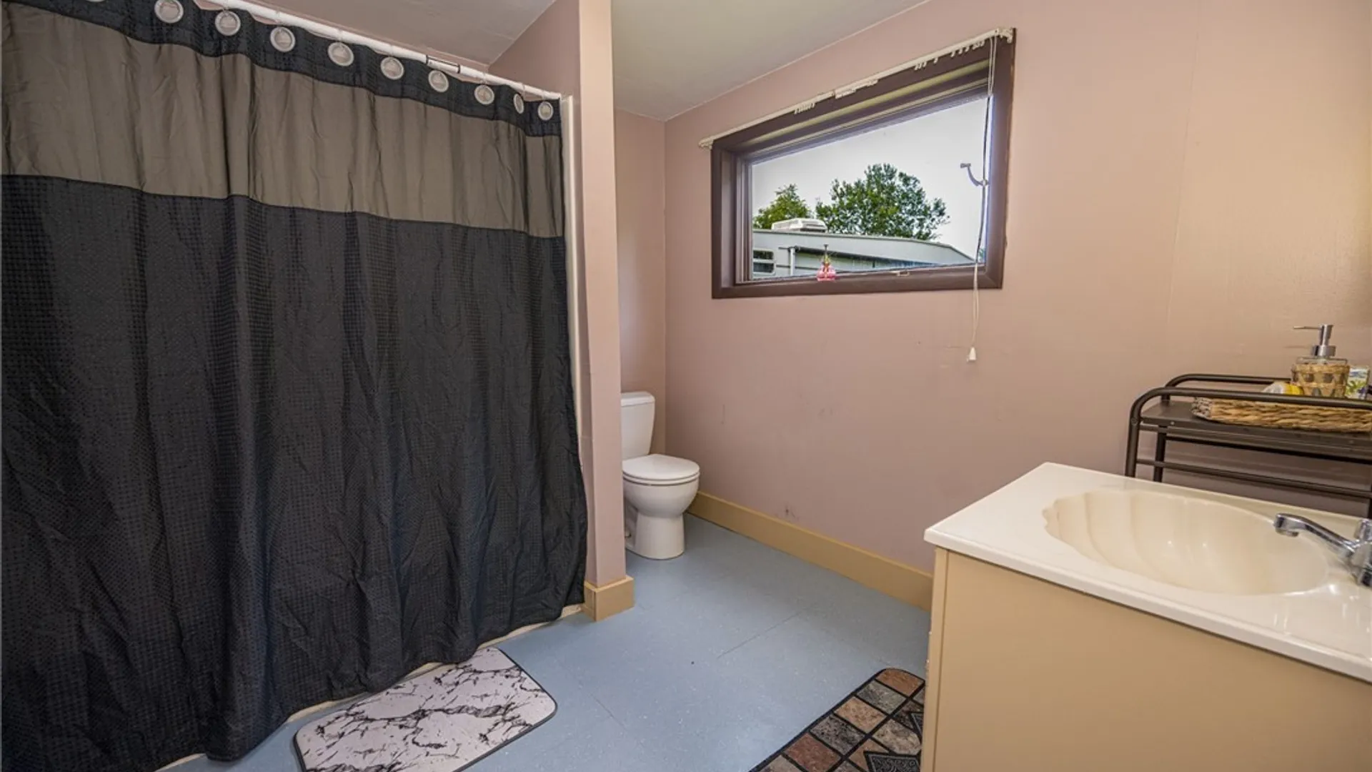 Property at 9754 Southwestern Boulevard, Evans, NY 14006 12