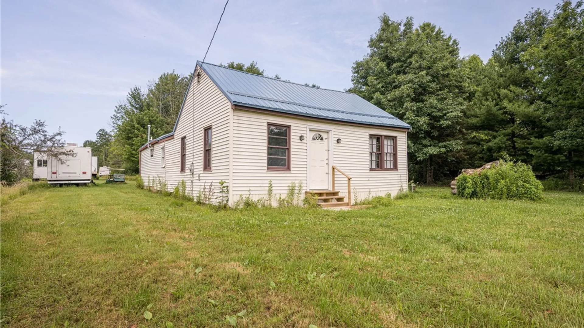 Property at 9754 Southwestern Boulevard, Evans, NY 14006 46