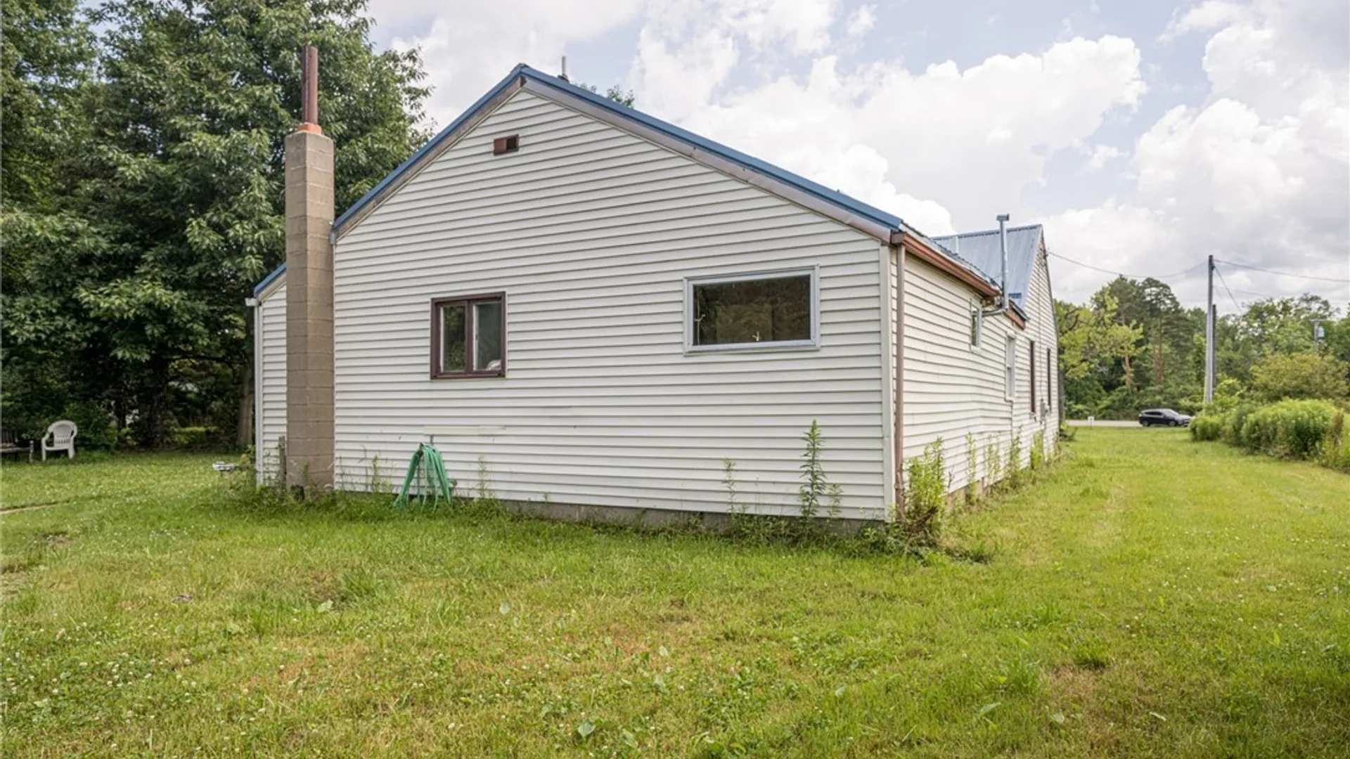 Property at 9754 Southwestern Boulevard, Evans, NY 14006 4