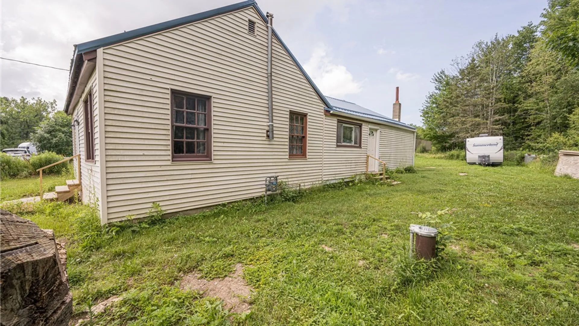 Property at 9754 Southwestern Boulevard, Evans, NY 14006 47