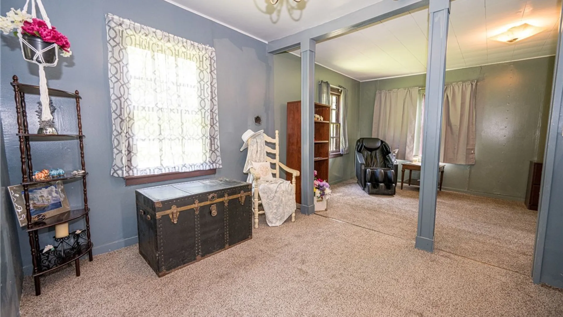 Property at 9754 Southwestern Boulevard, Evans, NY 14006 19