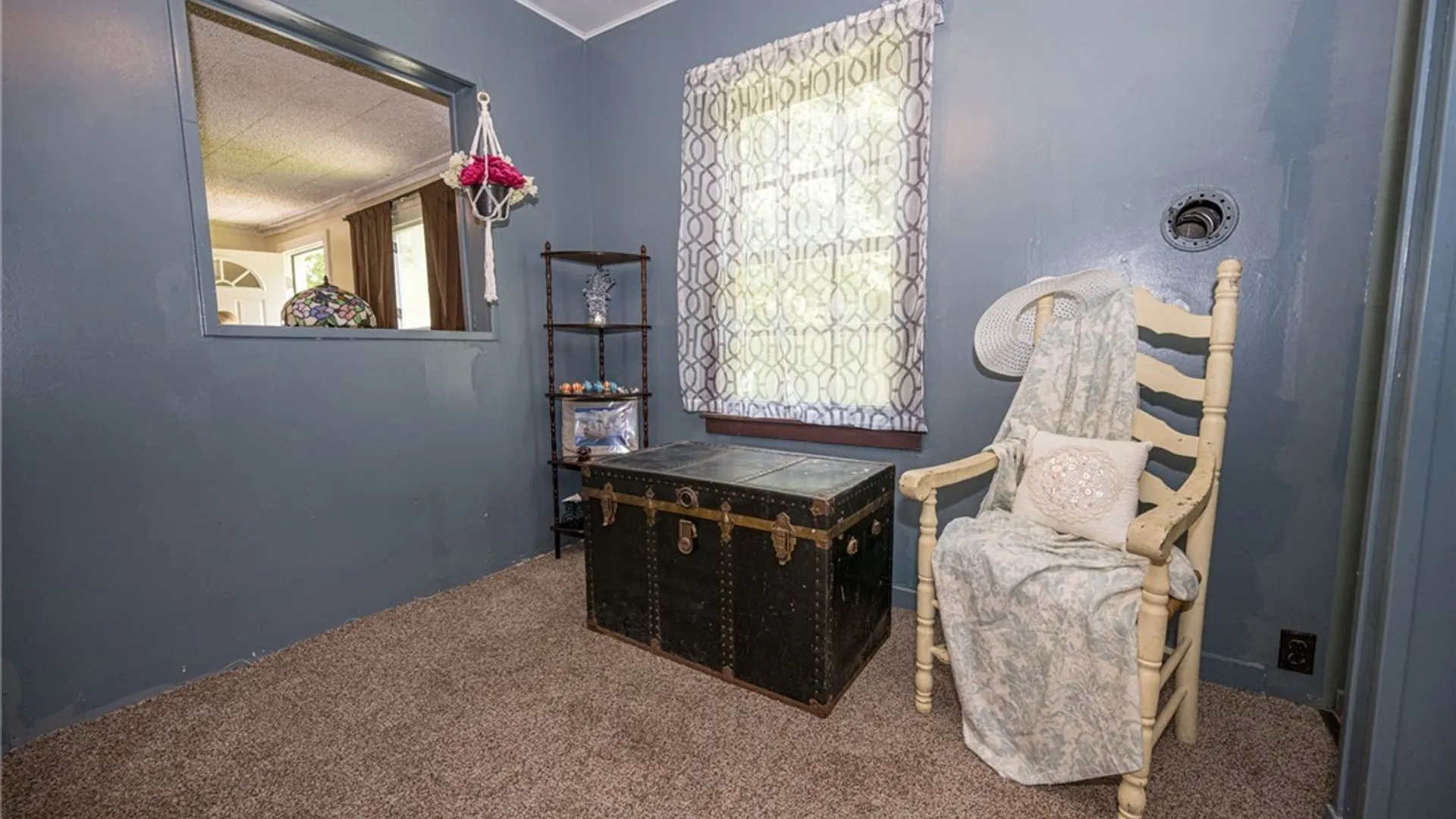 Property at 9754 Southwestern Boulevard, Evans, NY 14006 20
