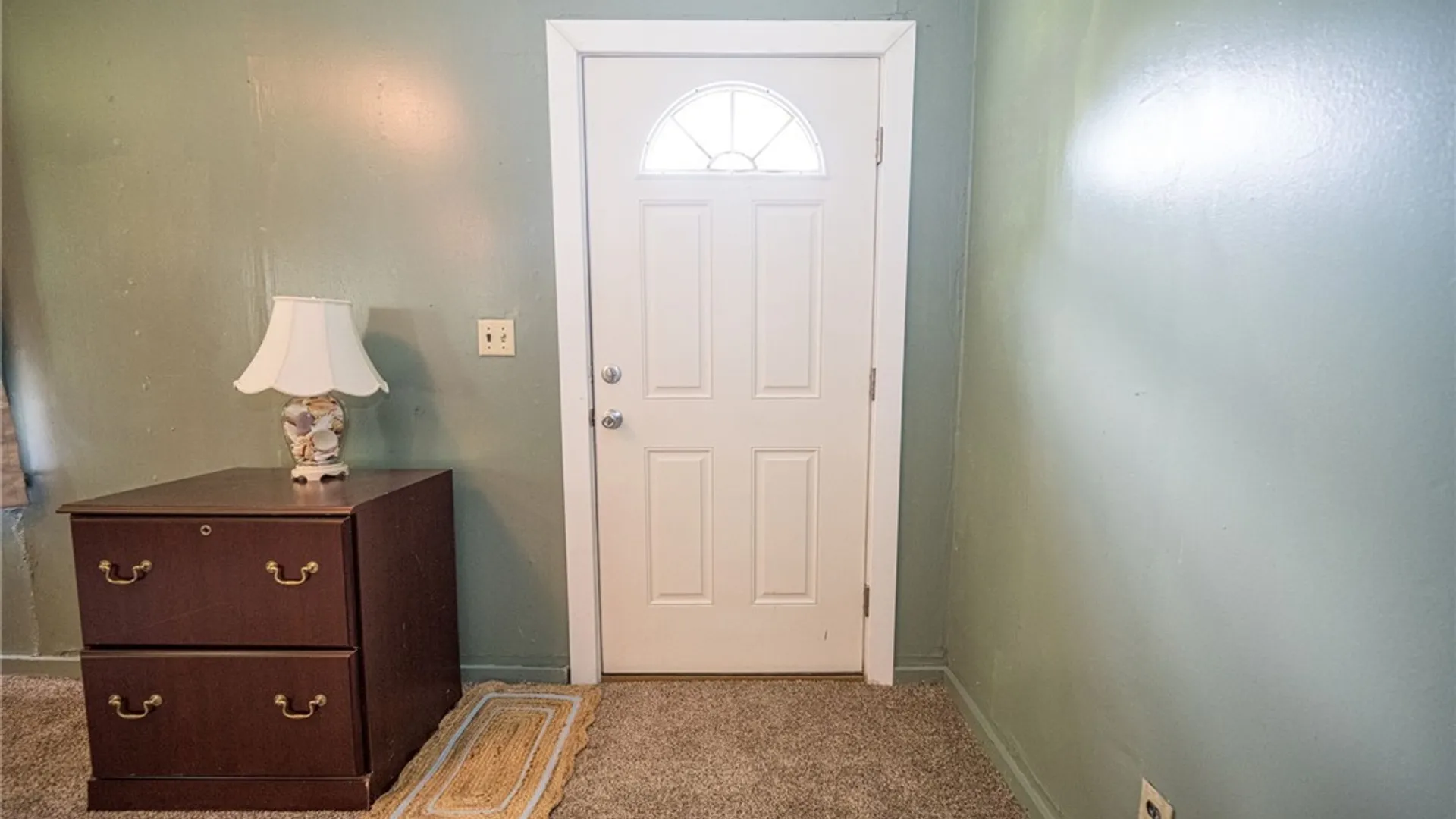 Property at 9754 Southwestern Boulevard, Evans, NY 14006 21