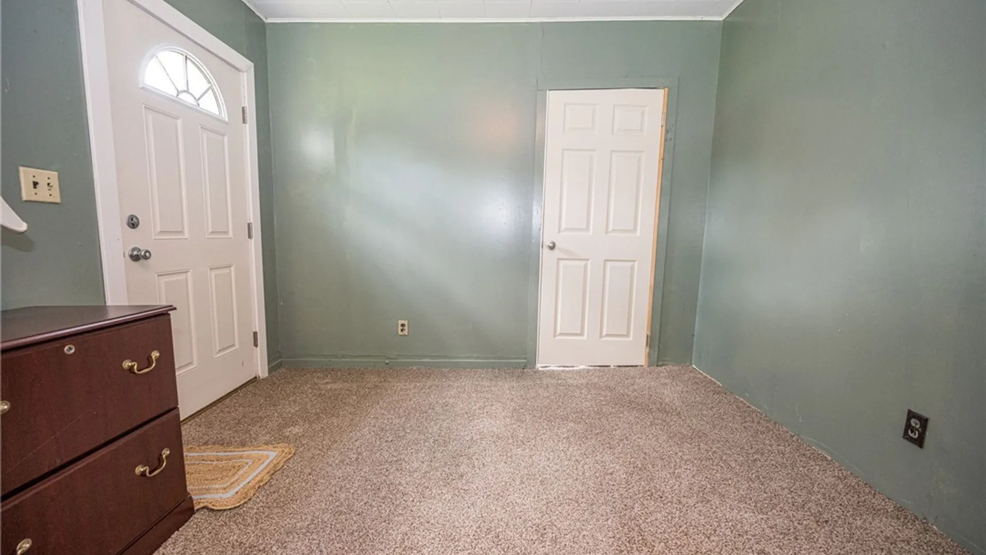 Property at 9754 Southwestern Boulevard, Evans, NY 14006 22