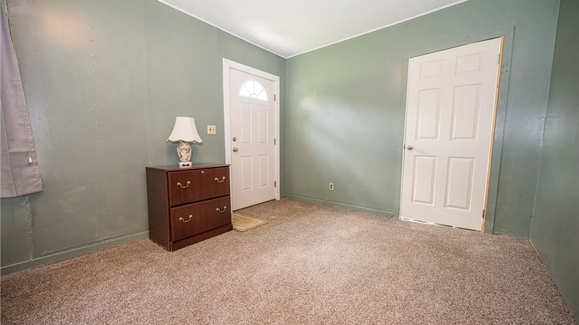 Property at 9754 Southwestern Boulevard, Evans, NY 14006 23