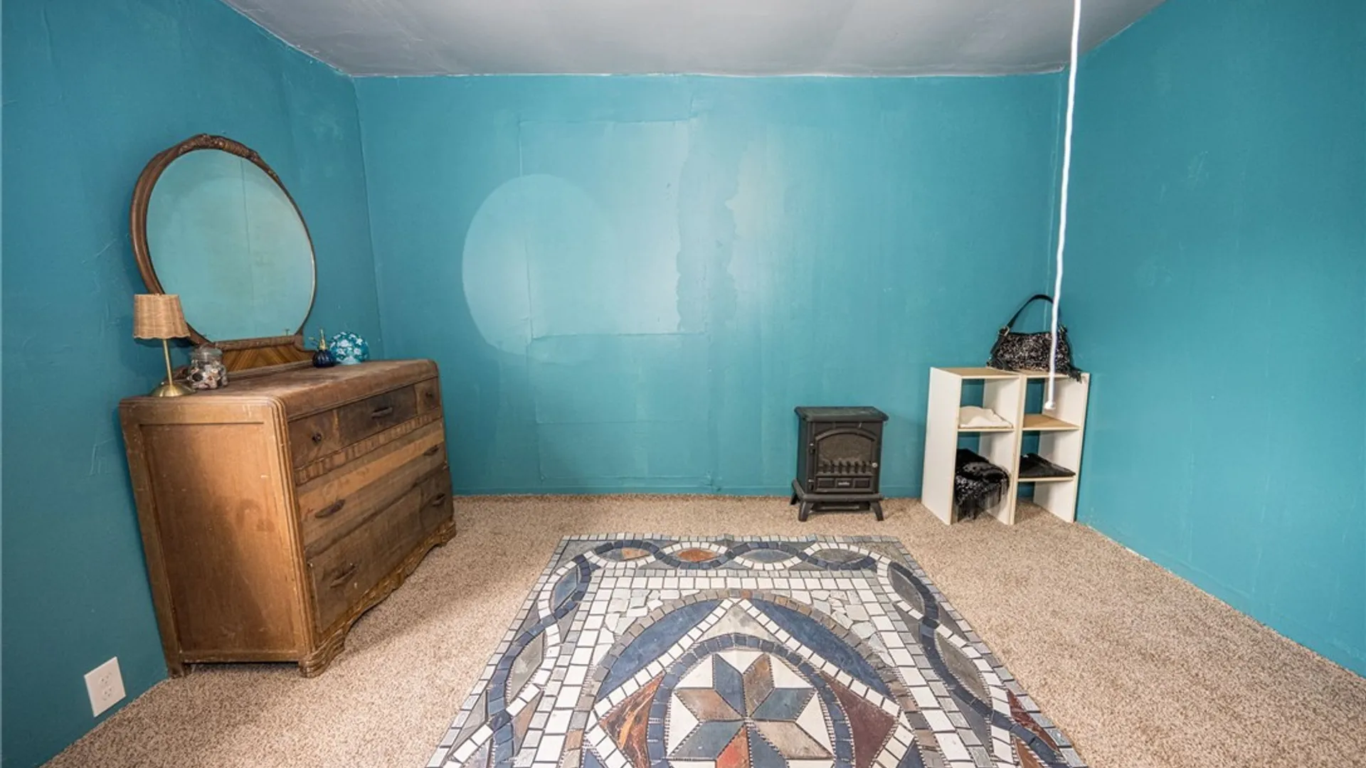 Property at 9754 Southwestern Boulevard, Evans, NY 14006 32