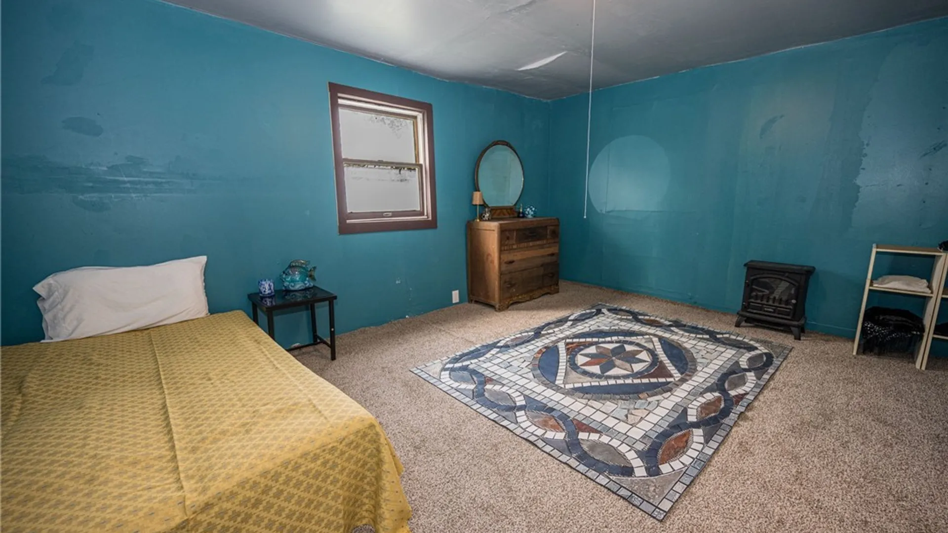 Property at 9754 Southwestern Boulevard, Evans, NY 14006 34