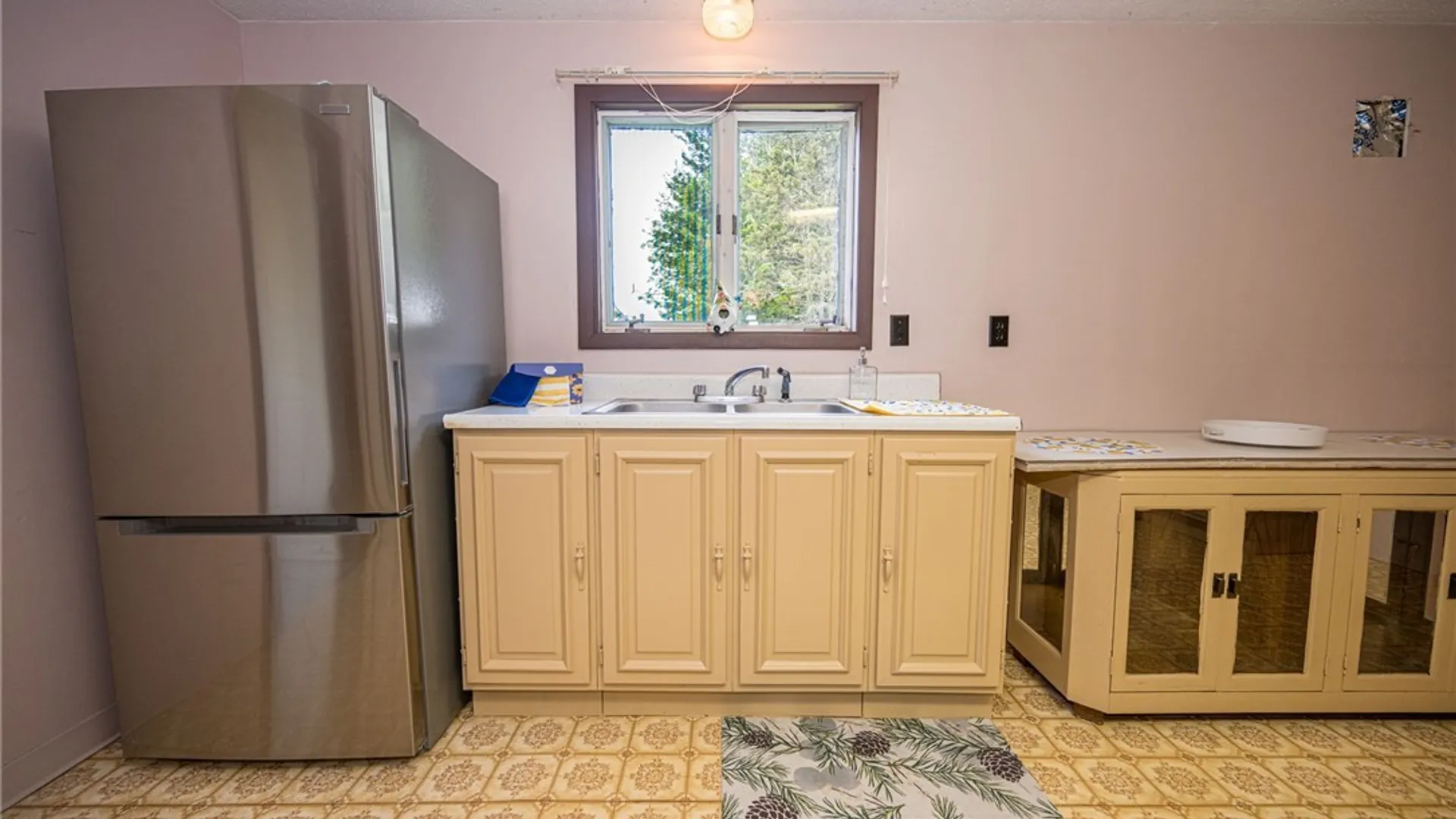 Property at 9754 Southwestern Boulevard, Evans, NY 14006 9