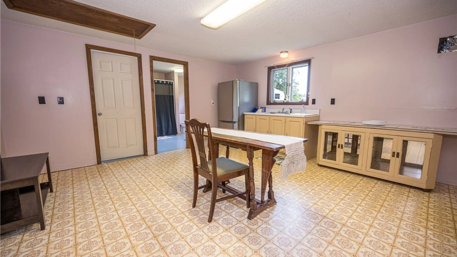 Property at 9754 Southwestern Boulevard, Evans, NY 14006 6