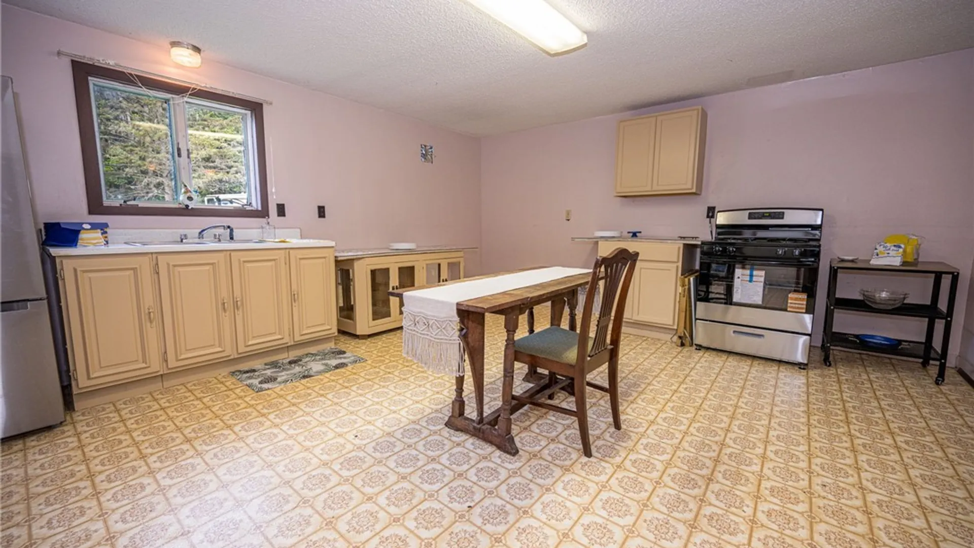 Property at 9754 Southwestern Boulevard, Evans, NY 14006 7