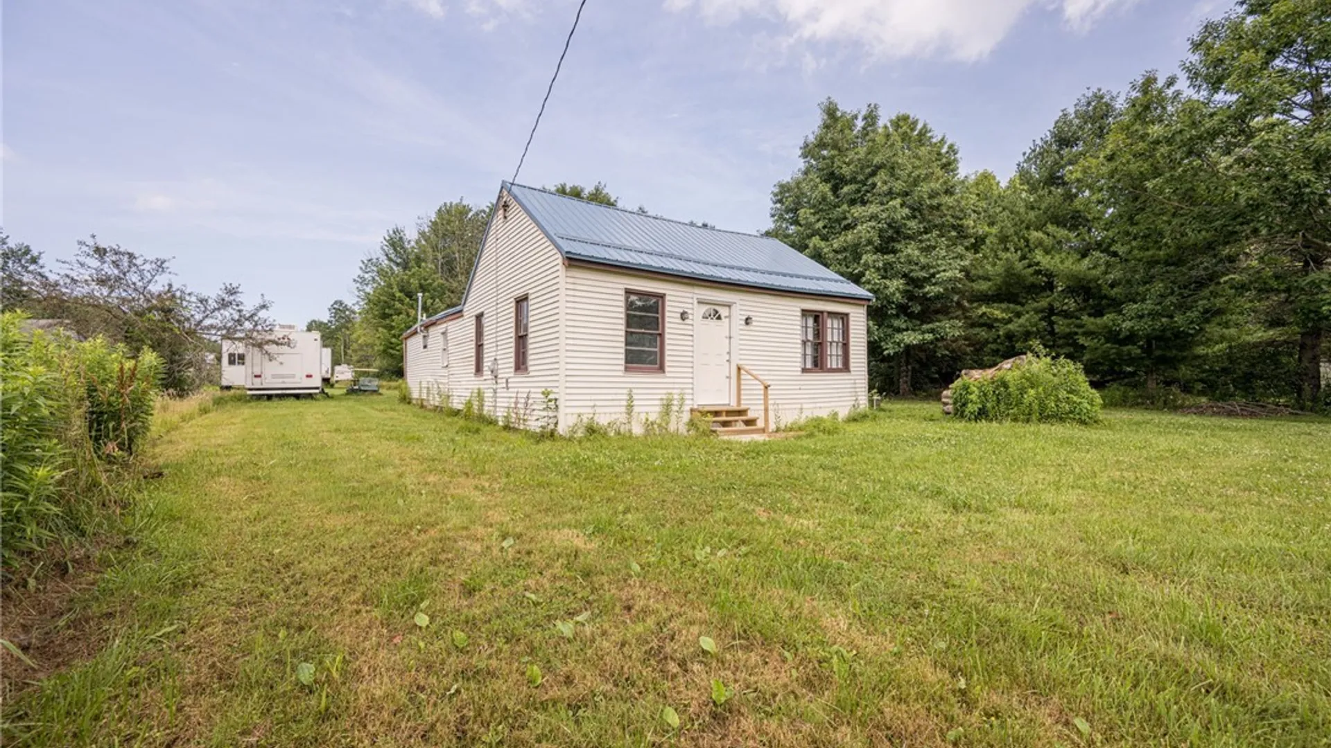 Property at 9754 Southwestern Boulevard, Evans, NY 14006 48