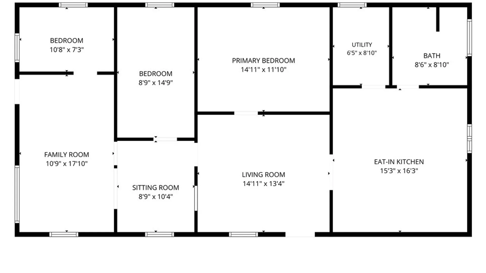 Property at 9754 Southwestern Boulevard, Evans, NY 14006 49