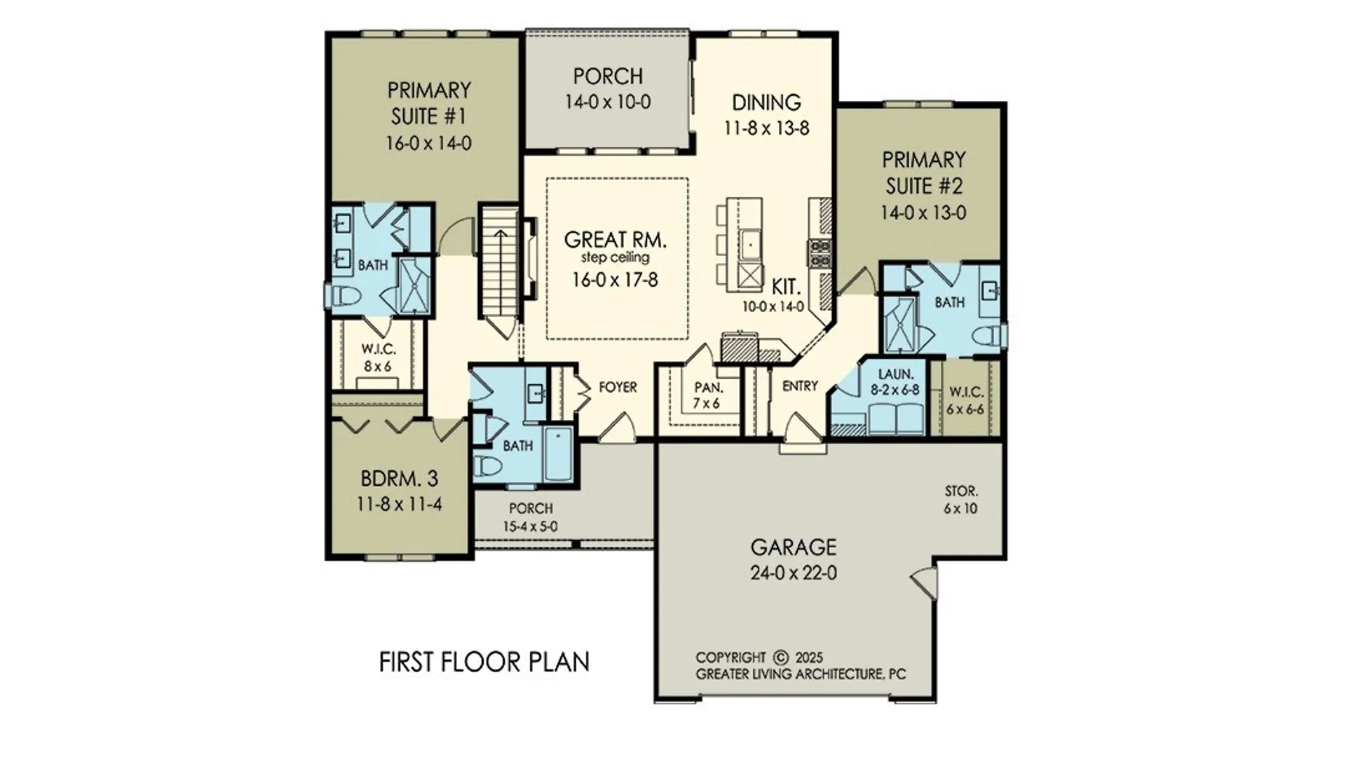 Property at 55 Colebare Way, Greece, NY 14616 2