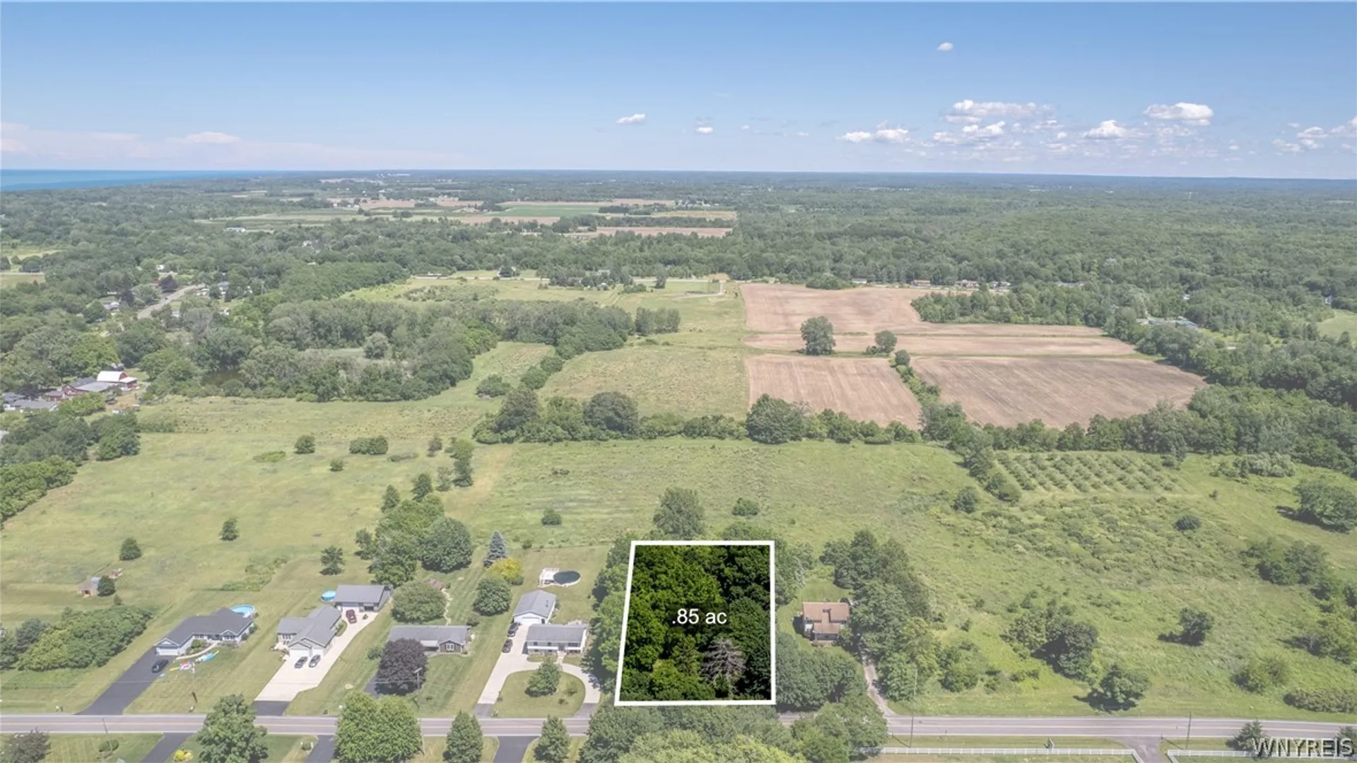 Property at 3351 East Avenue, Porter, NY 14174 12