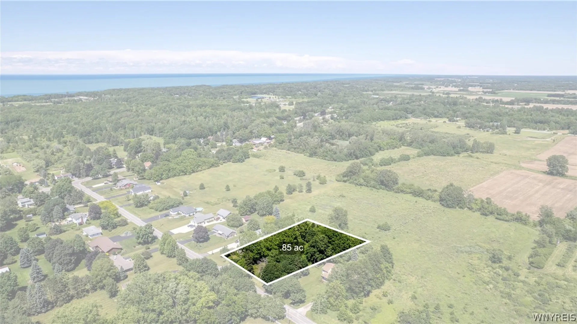 Property at 3351 East Avenue, Porter, NY 14174 13