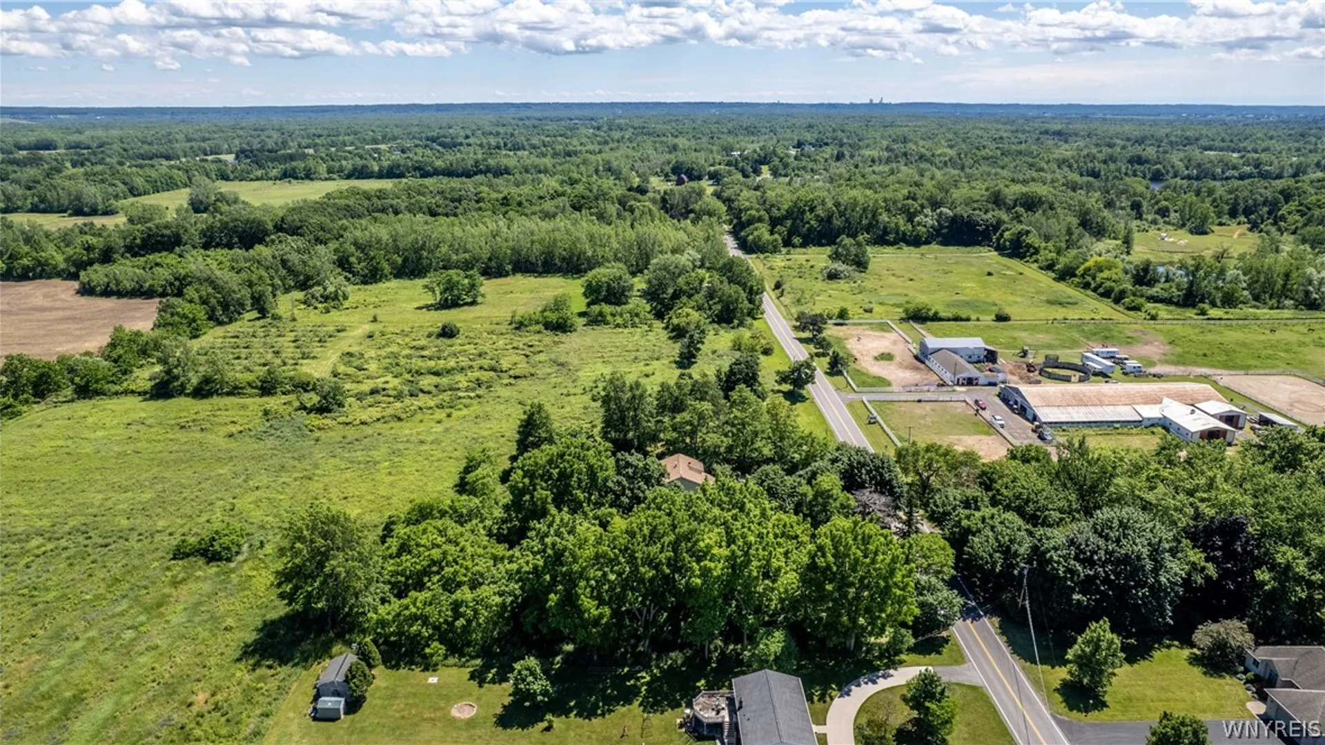 Property at 3351 East Avenue, Porter, NY 14174 6