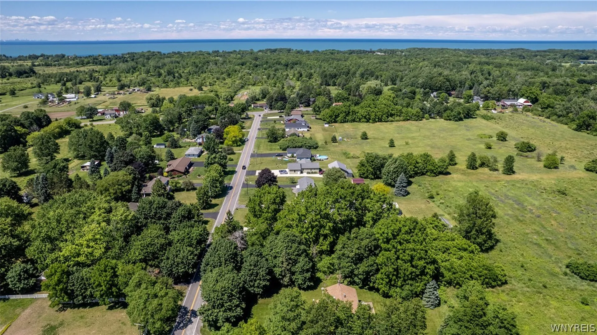 Property at 3351 East Avenue, Porter, NY 14174 7