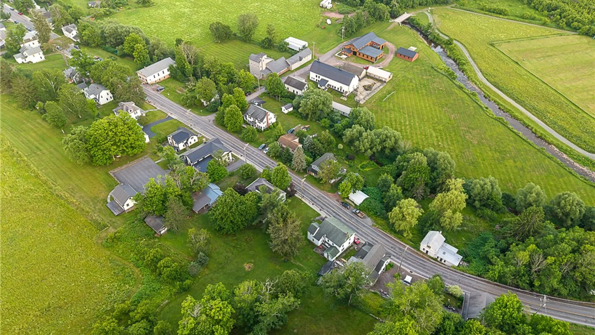 Property at 1791 County Highway 6, Bovina, NY 13740 6